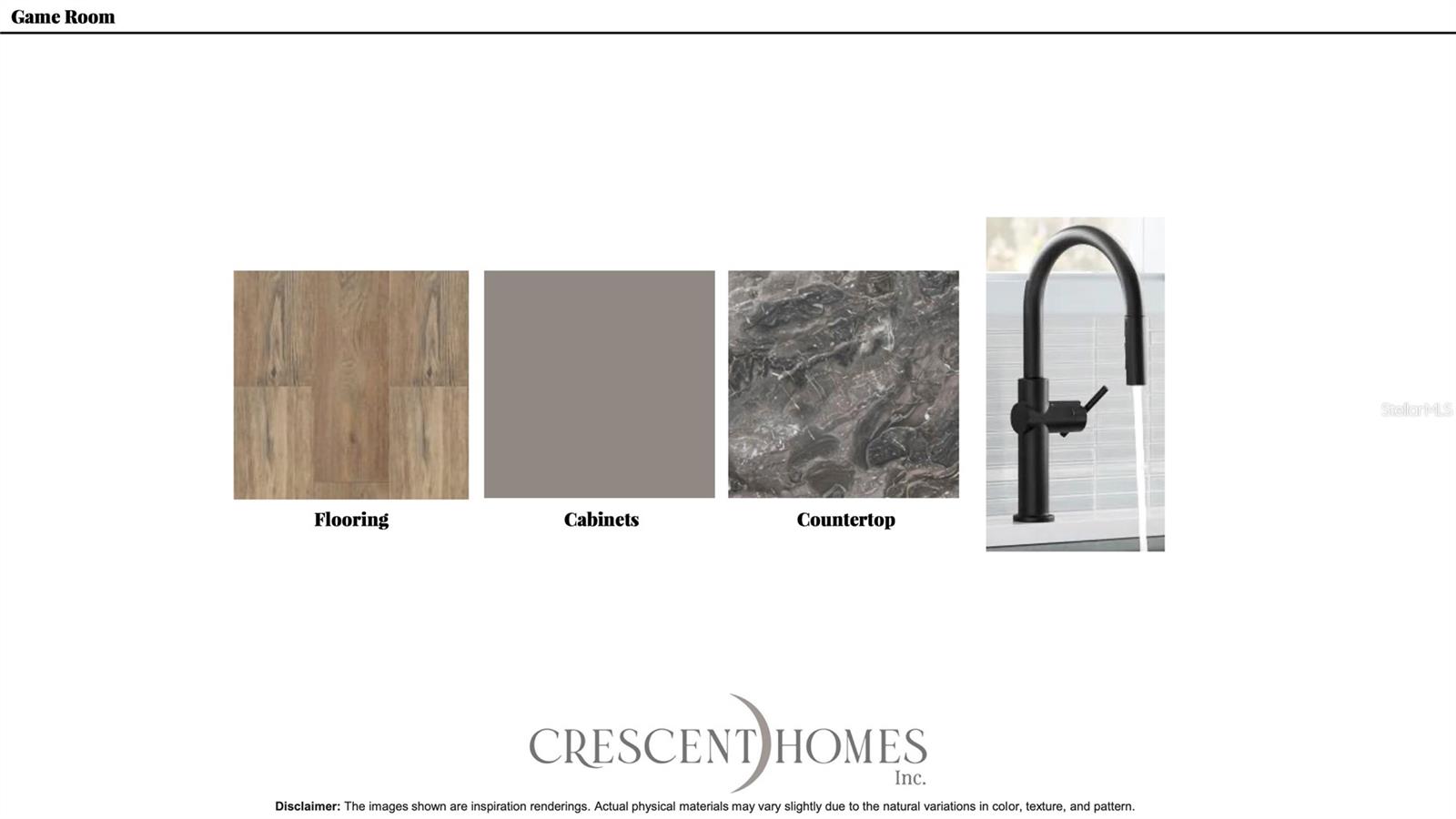 5007 W SAN MIGUEL ST