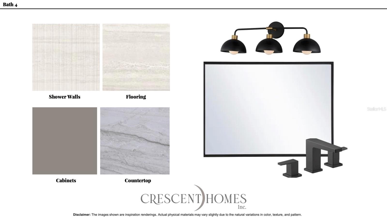 5007 W SAN MIGUEL ST