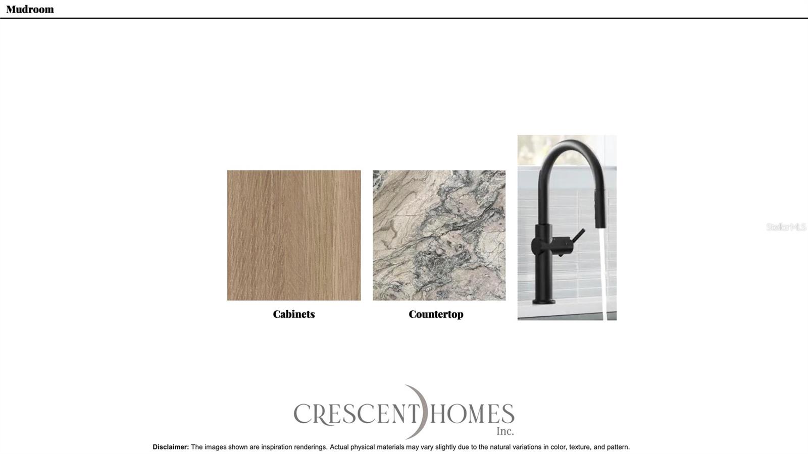 5007 W SAN MIGUEL ST