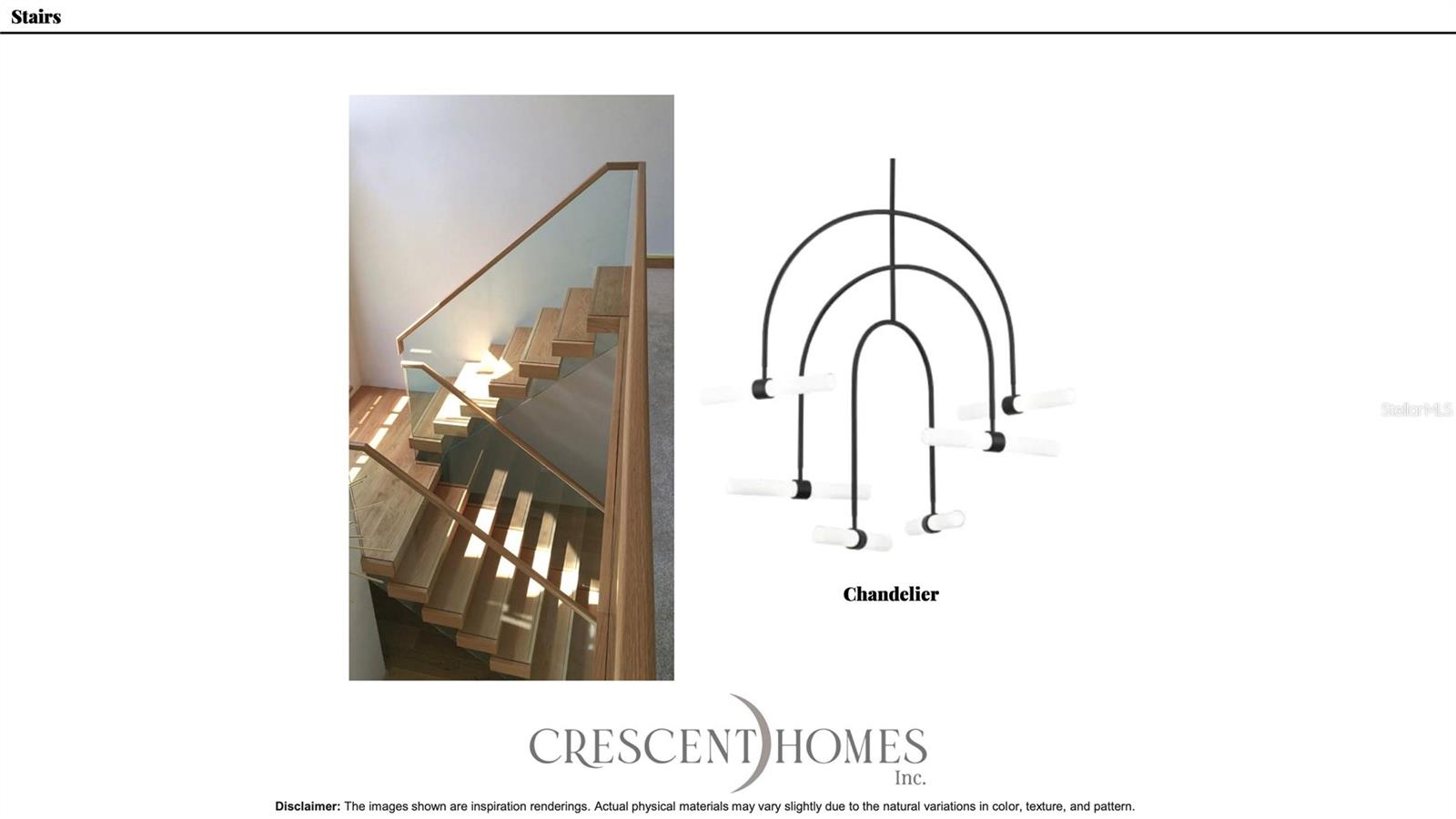 5007 W SAN MIGUEL ST