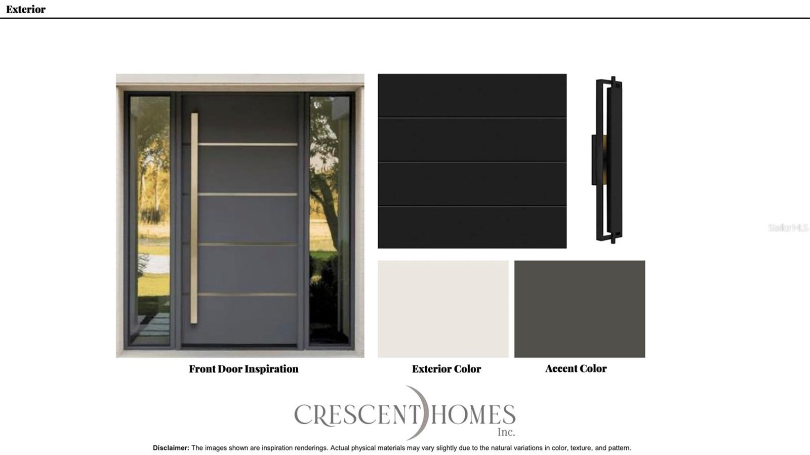 5007 W SAN MIGUEL ST