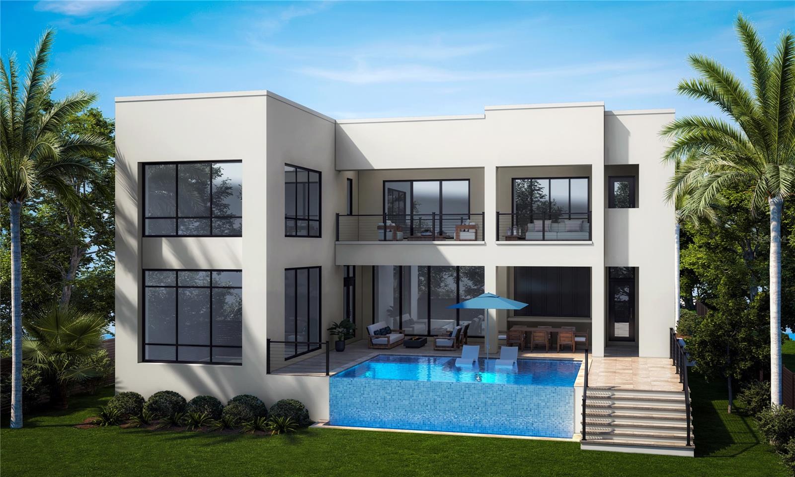 5007 W SAN MIGUEL ST