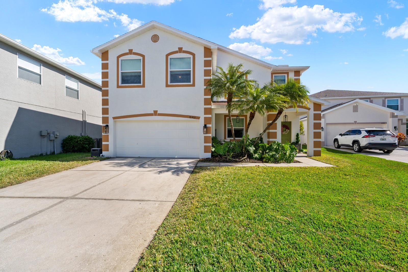 12402 RUSTIC VIEW CT