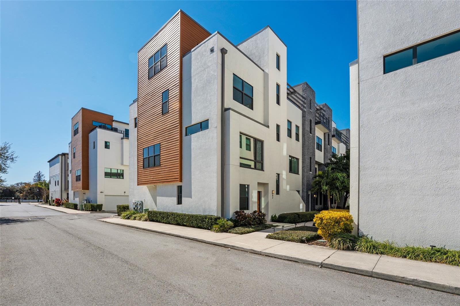 2511 N GRADY AVE #62
