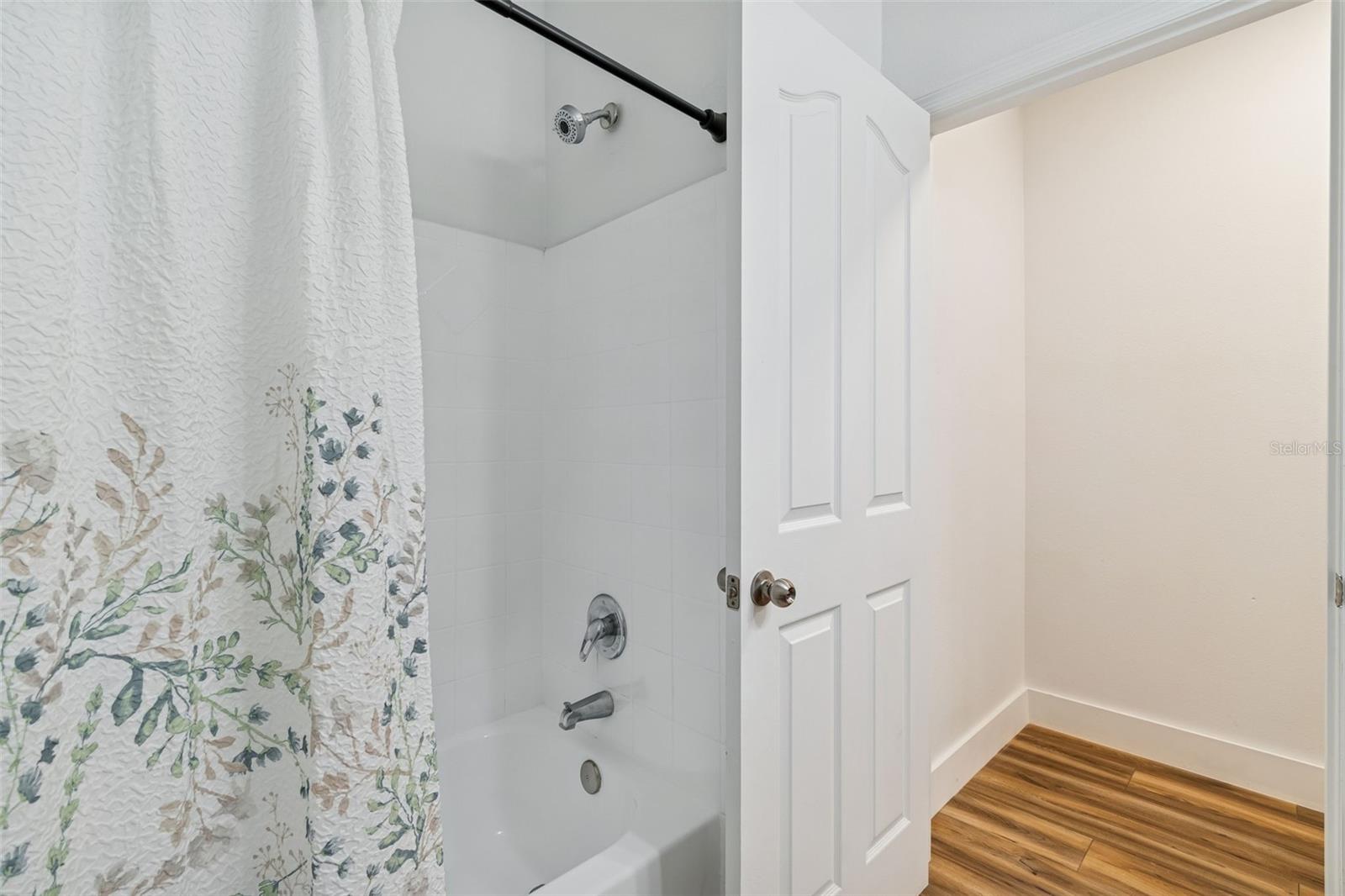 4207 S DALE MABRY HWY #9207