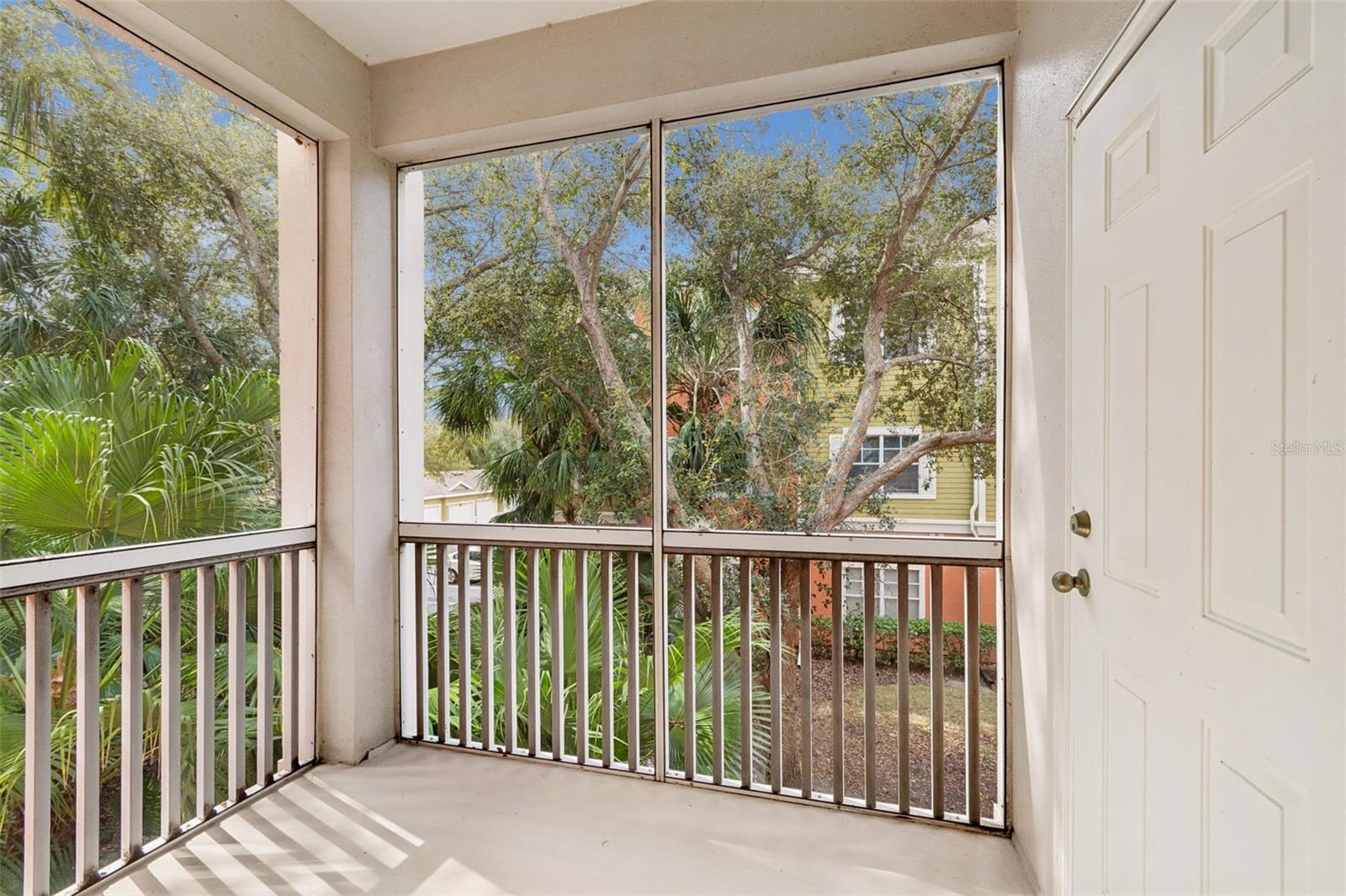 4207 S DALE MABRY HWY #9207