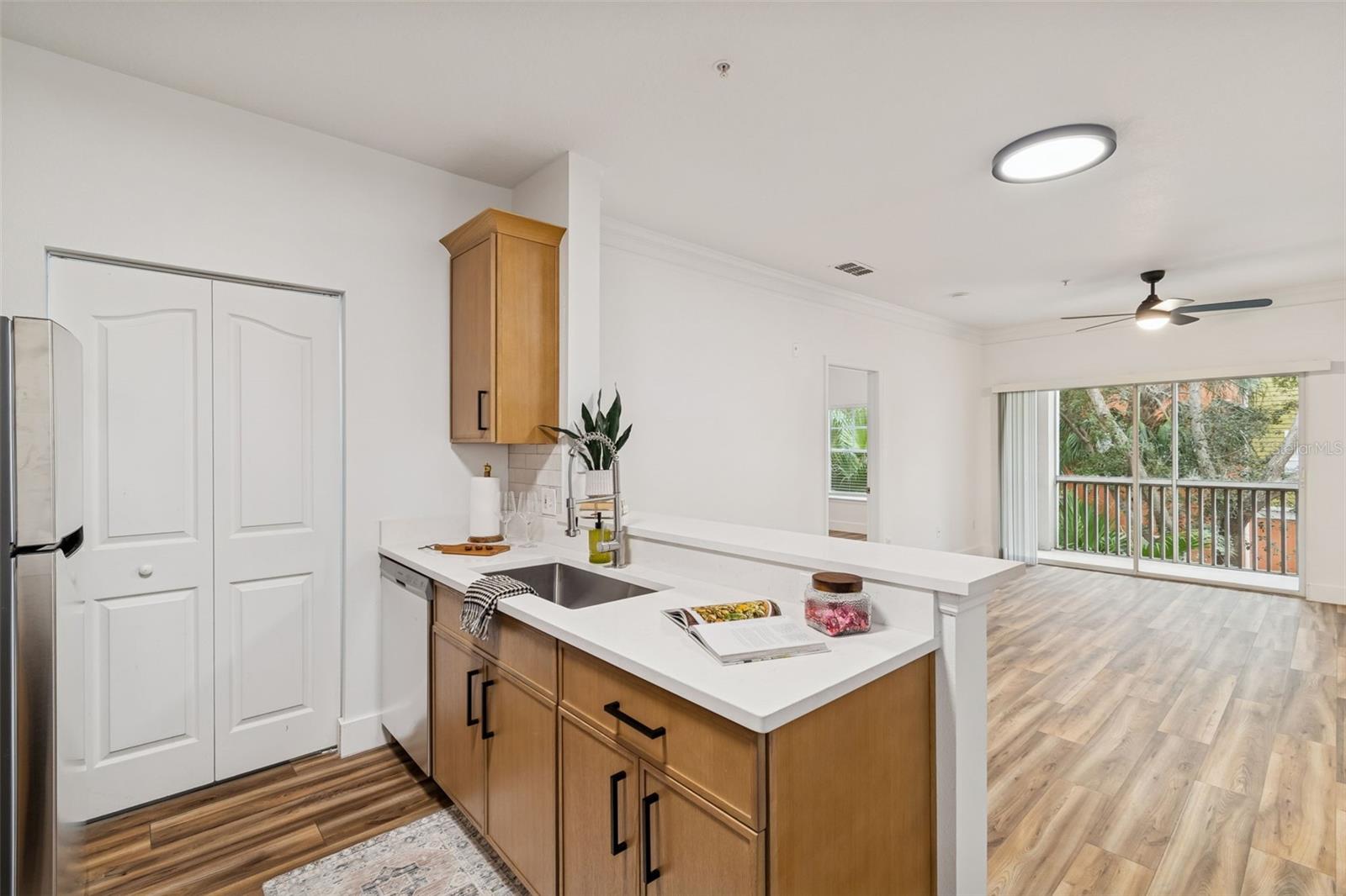 4207 S DALE MABRY HWY #9207