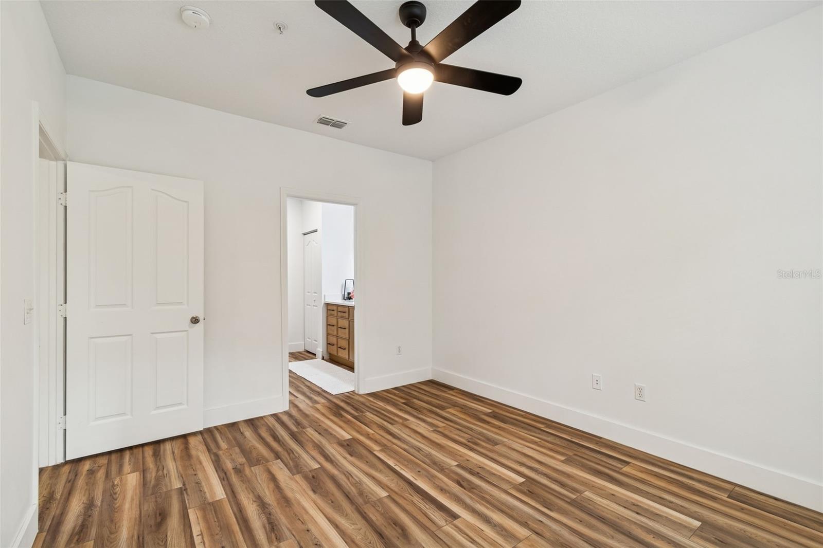 4207 S DALE MABRY HWY #9207