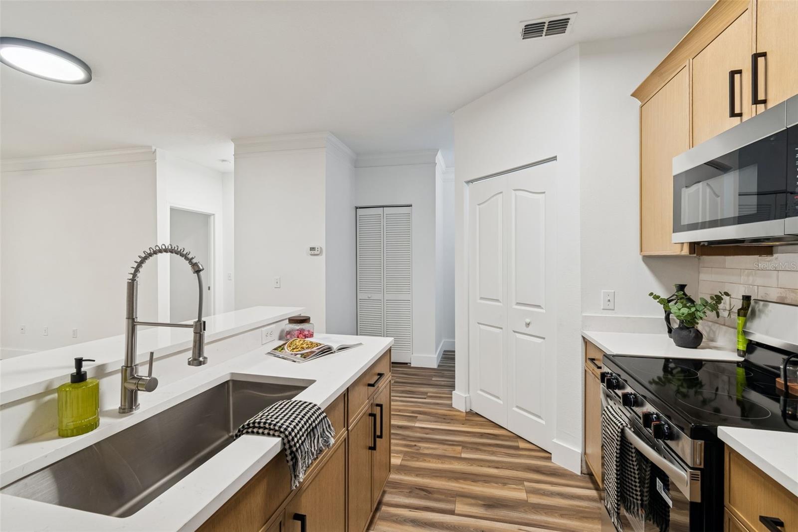 4207 S DALE MABRY HWY #9207