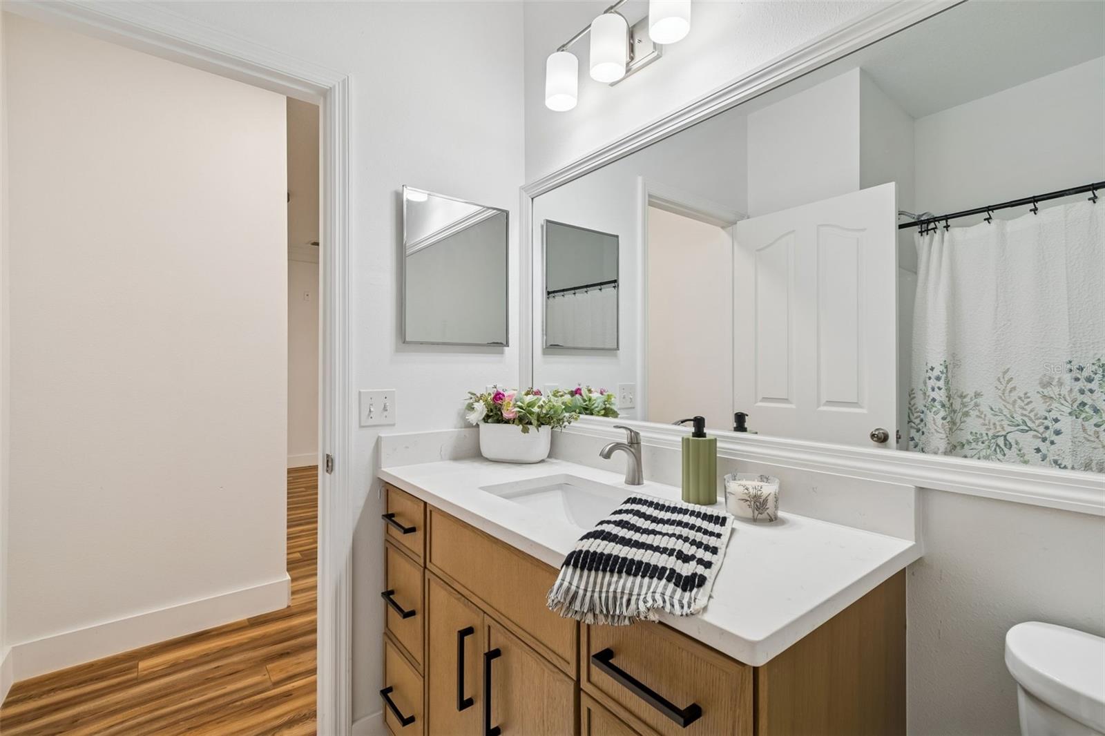 4207 S DALE MABRY HWY #9207