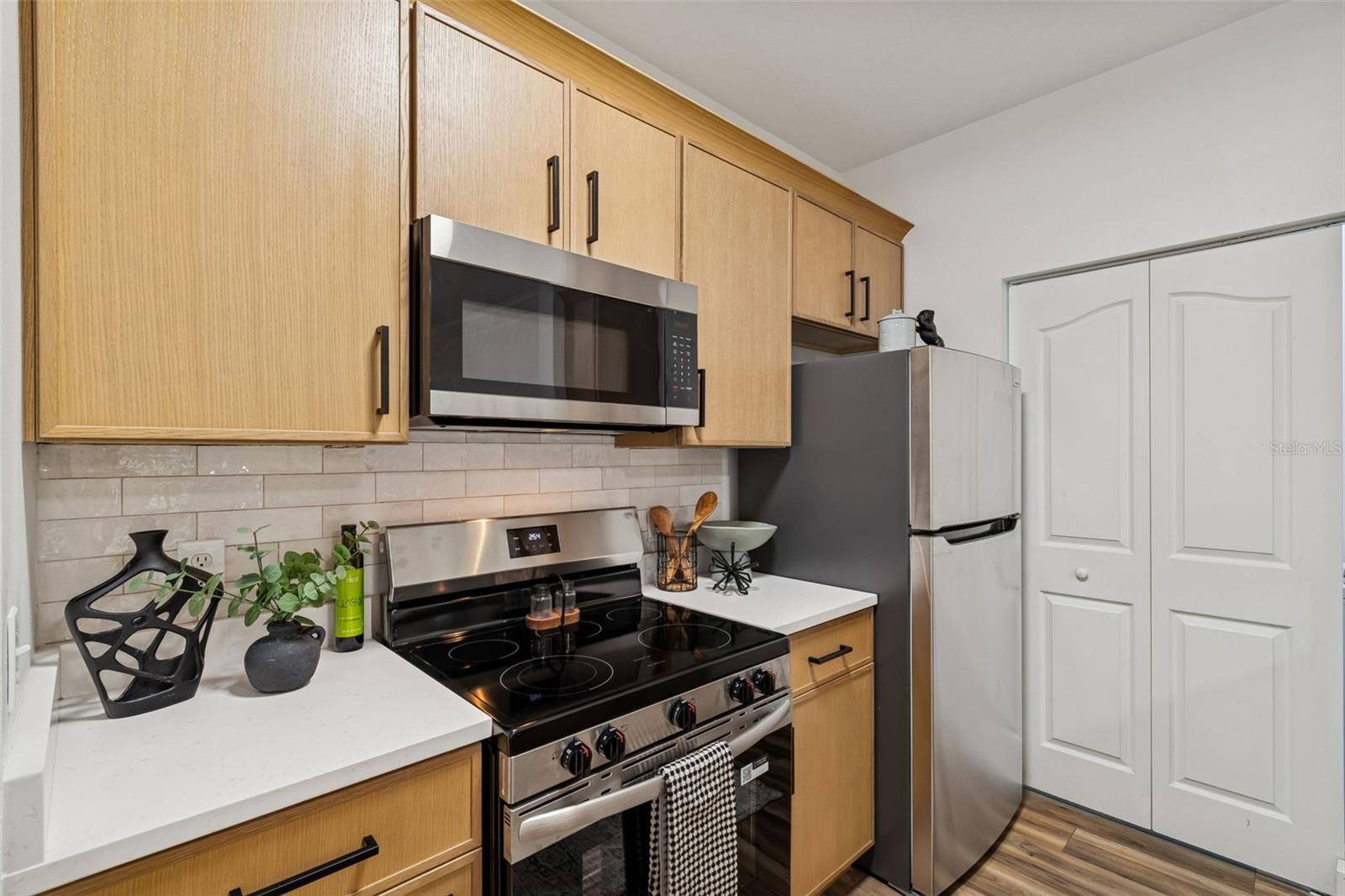 4207 S DALE MABRY HWY #9207