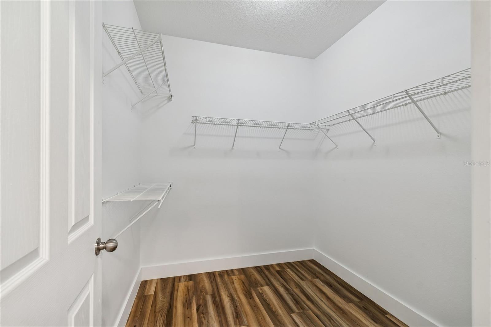 4207 S DALE MABRY HWY #9207