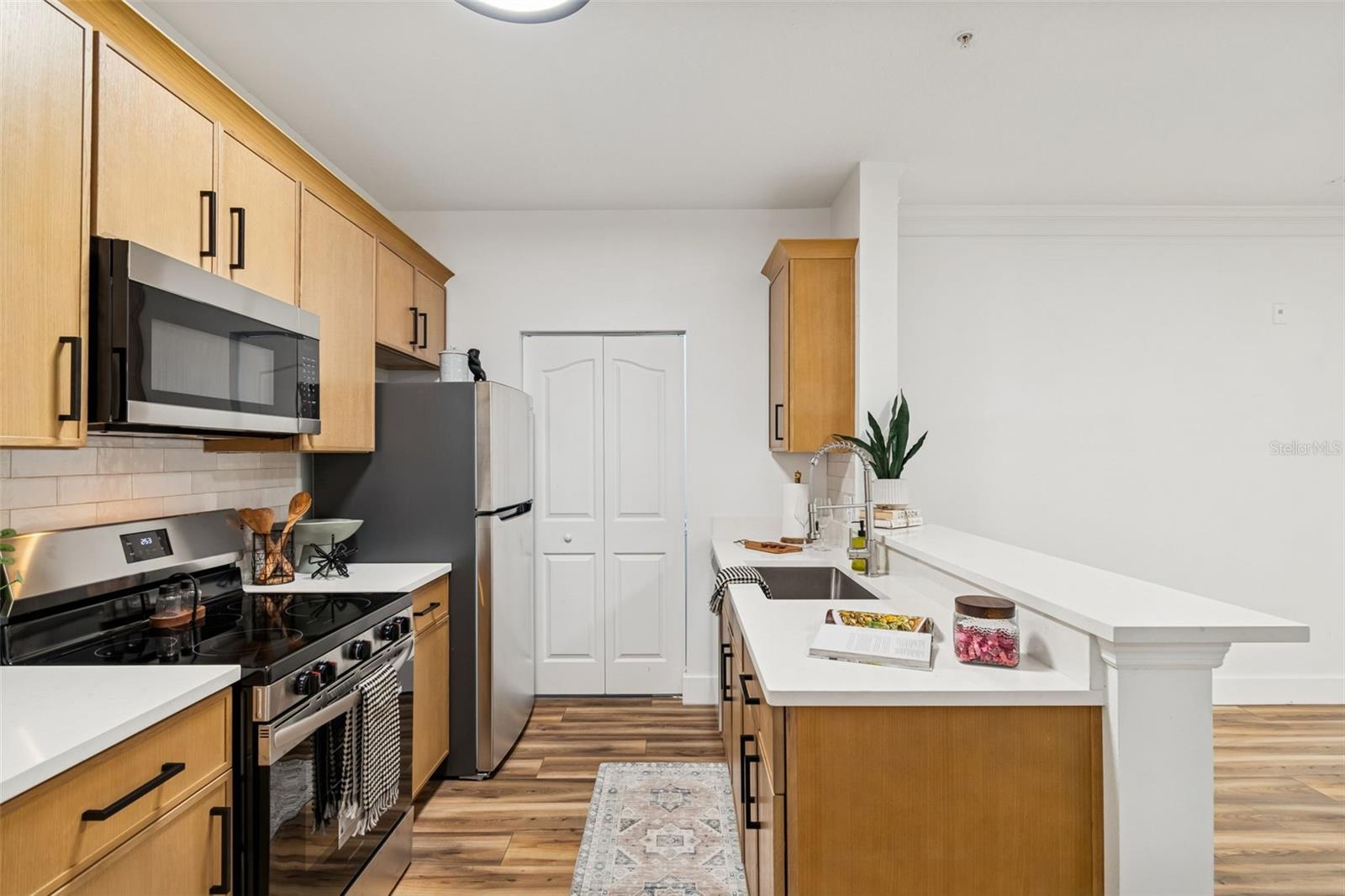 4207 S DALE MABRY HWY #9207