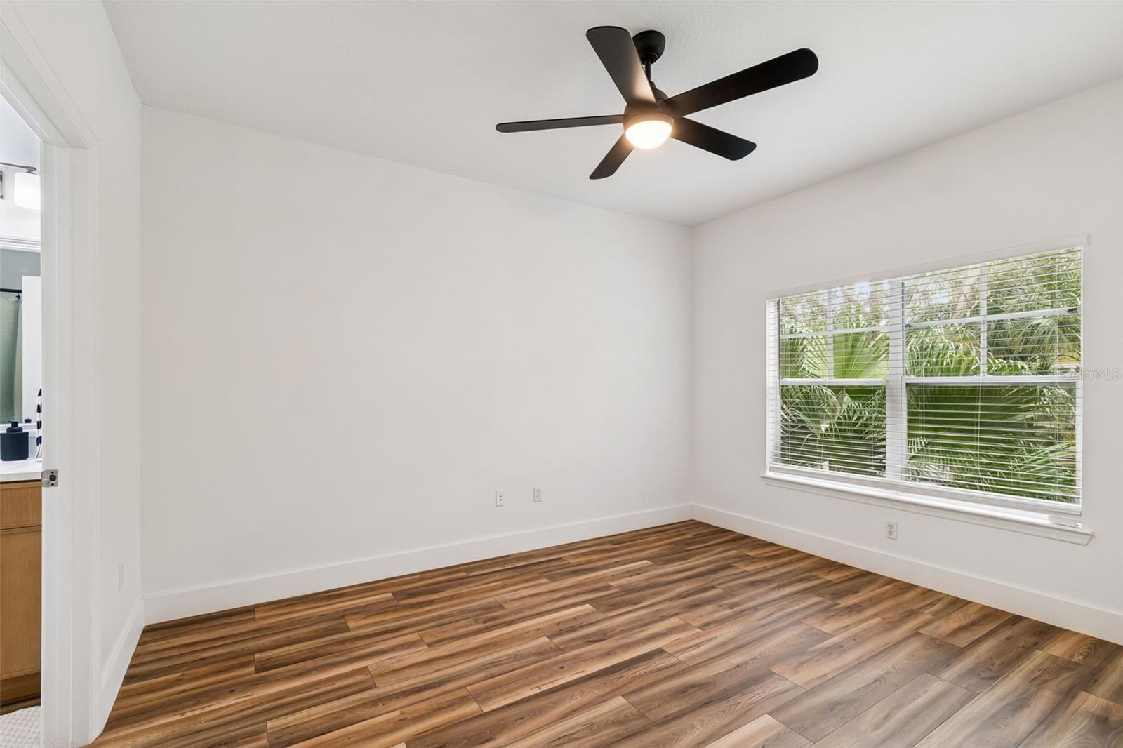 4207 S DALE MABRY HWY #9207