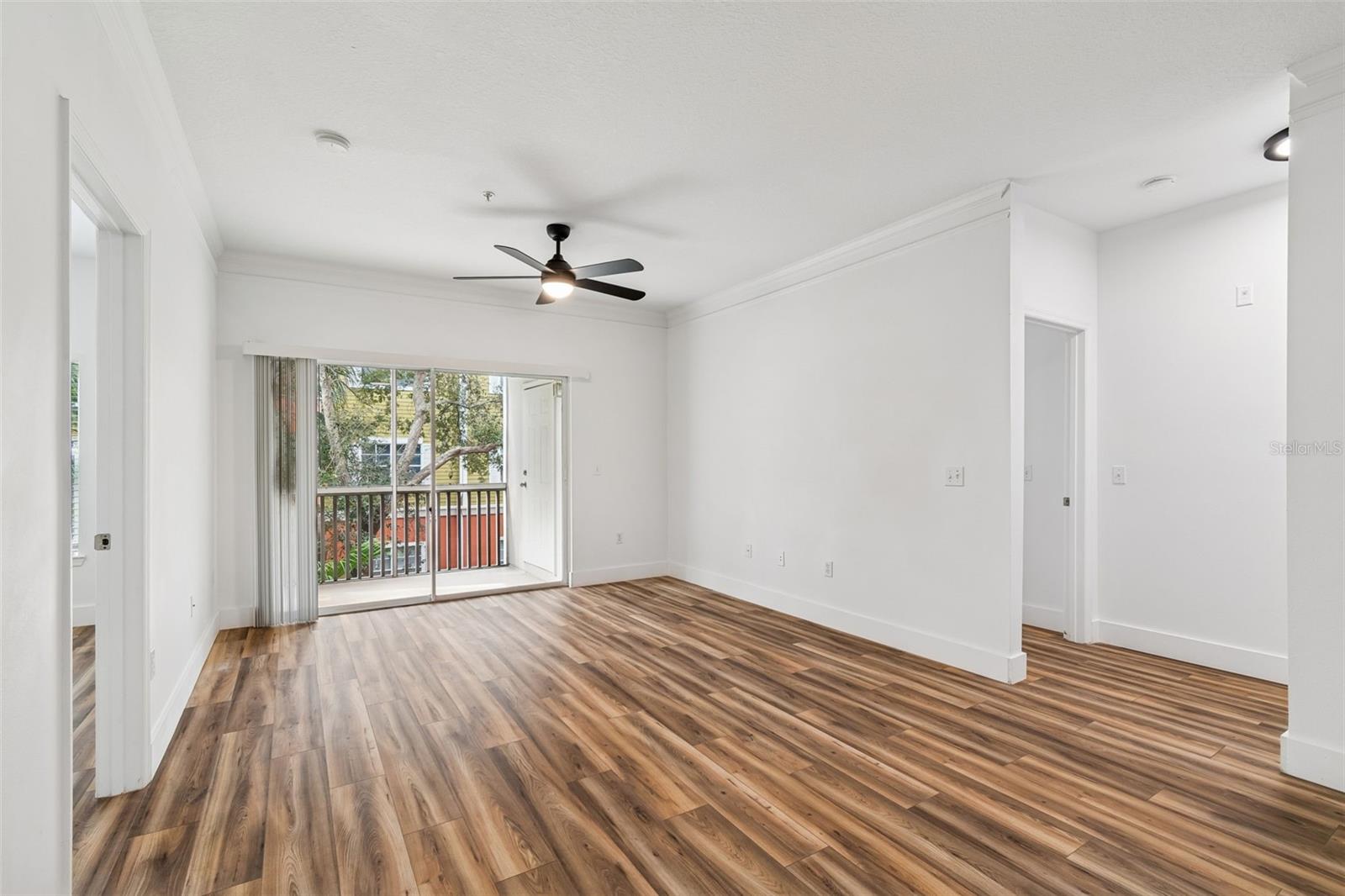 4207 S DALE MABRY HWY #9207