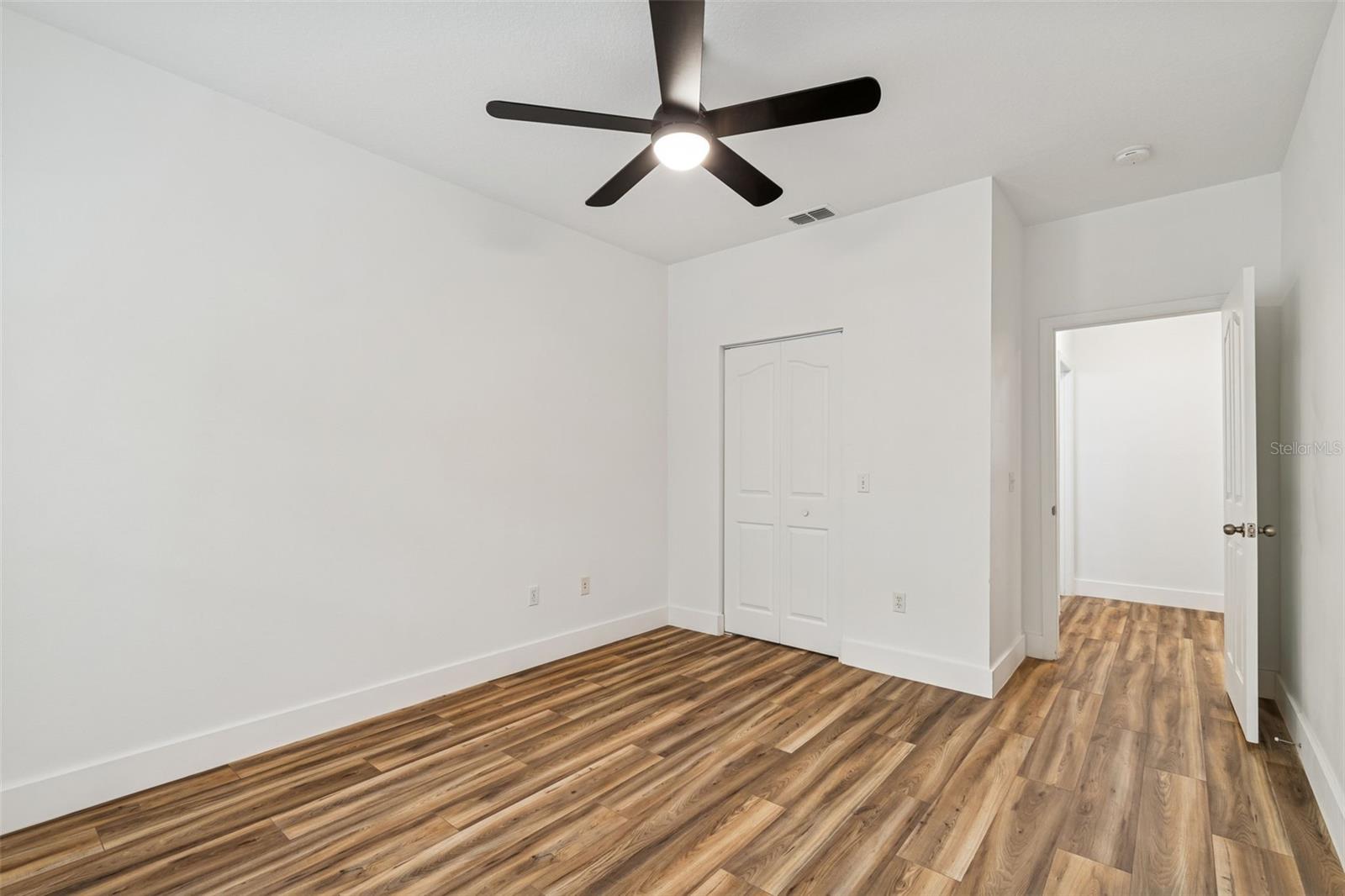 4207 S DALE MABRY HWY #9207