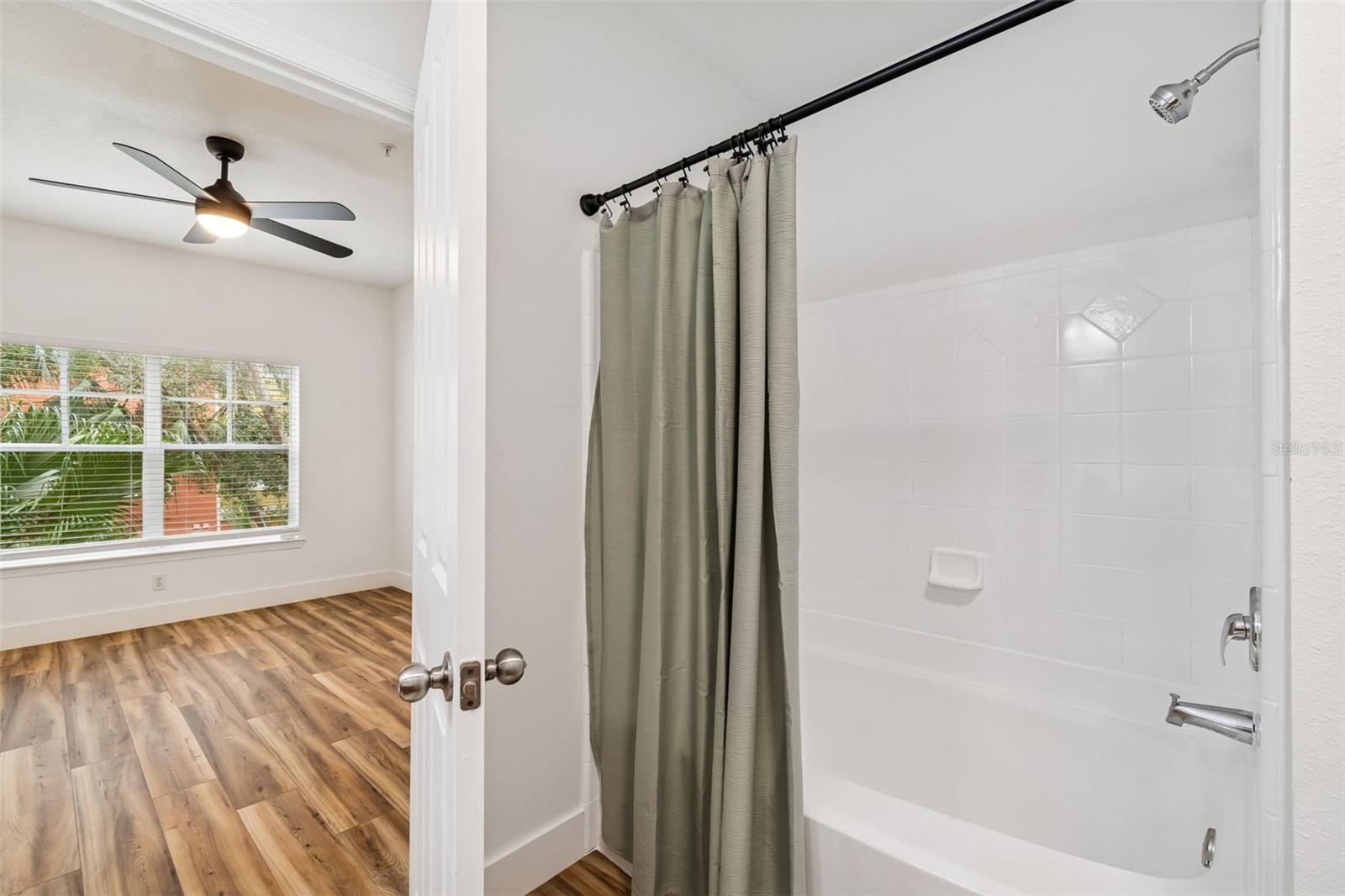 4207 S DALE MABRY HWY #9207