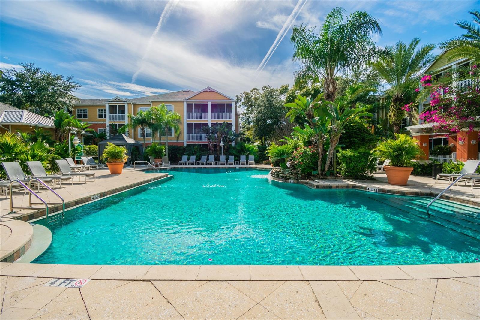 4207 S DALE MABRY HWY #9207