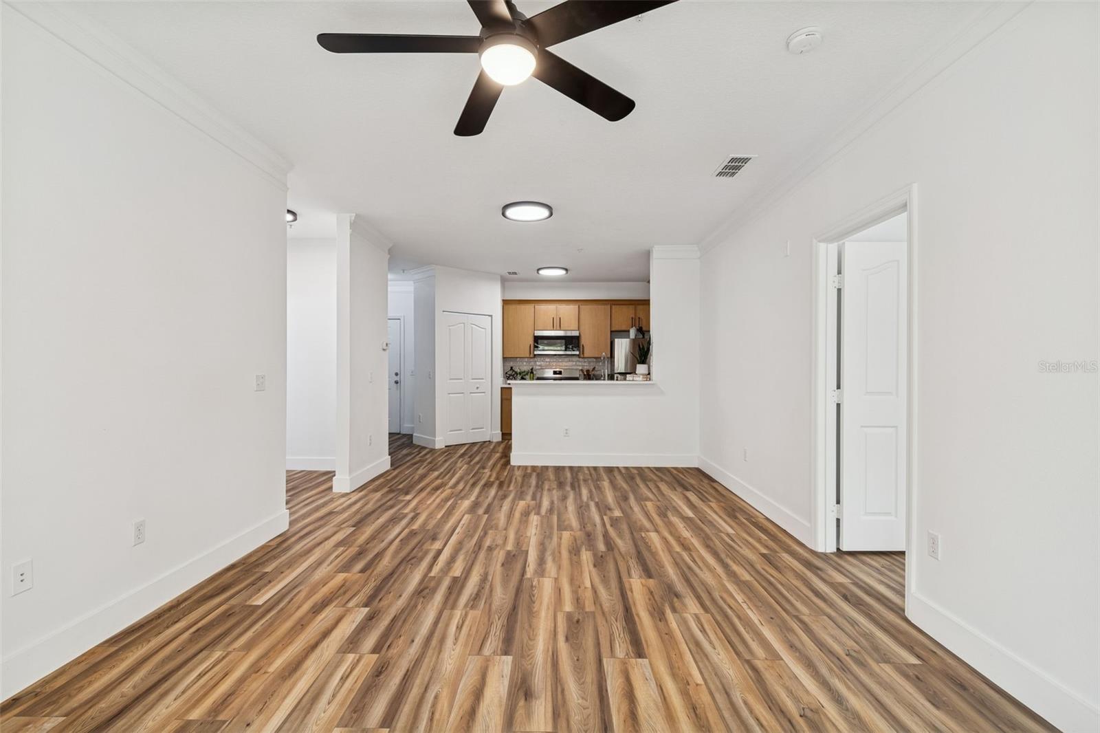 4207 S DALE MABRY HWY #9207