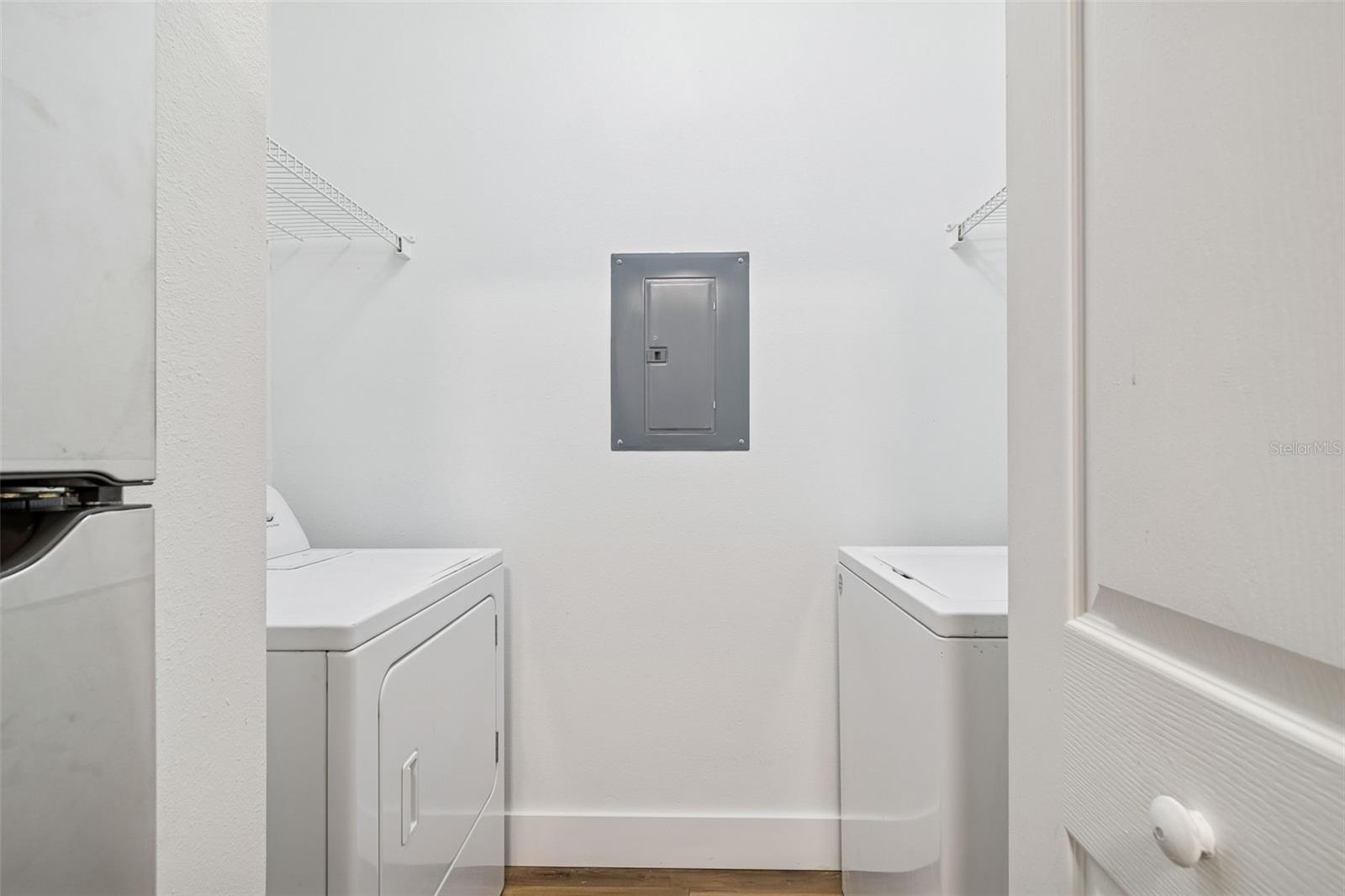 4207 S DALE MABRY HWY #9207