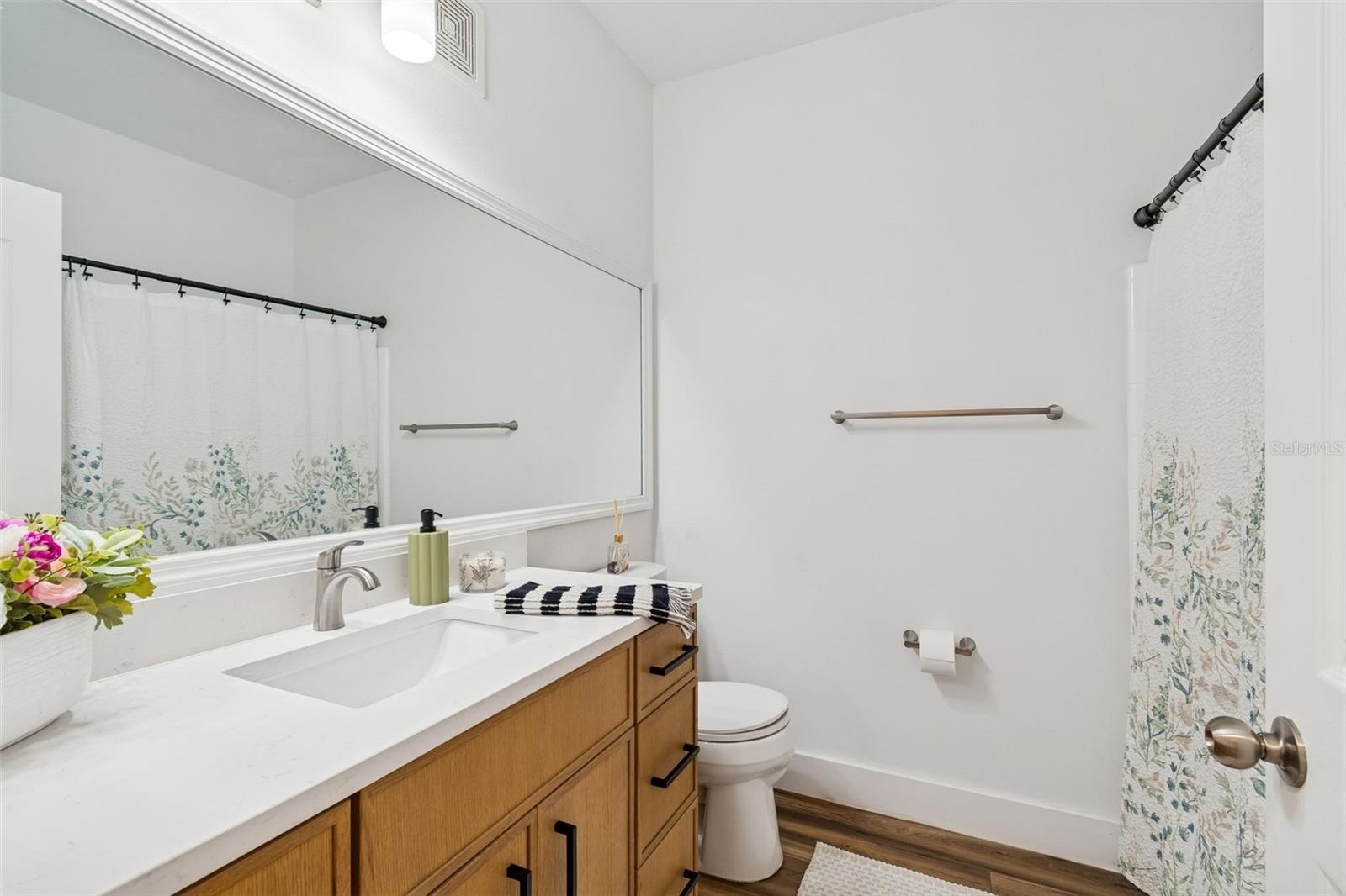 4207 S DALE MABRY HWY #9207