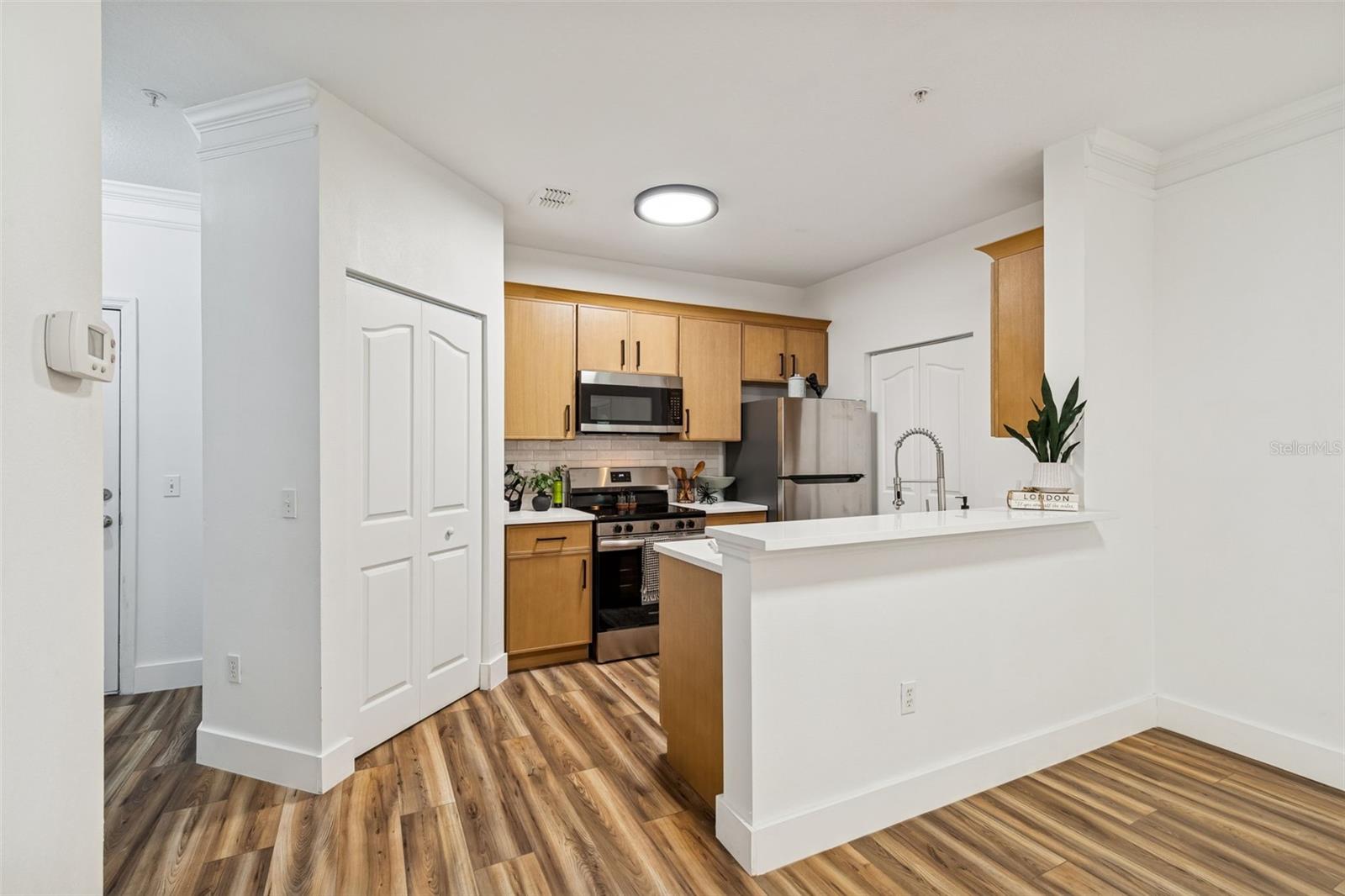 4207 S DALE MABRY HWY #9207