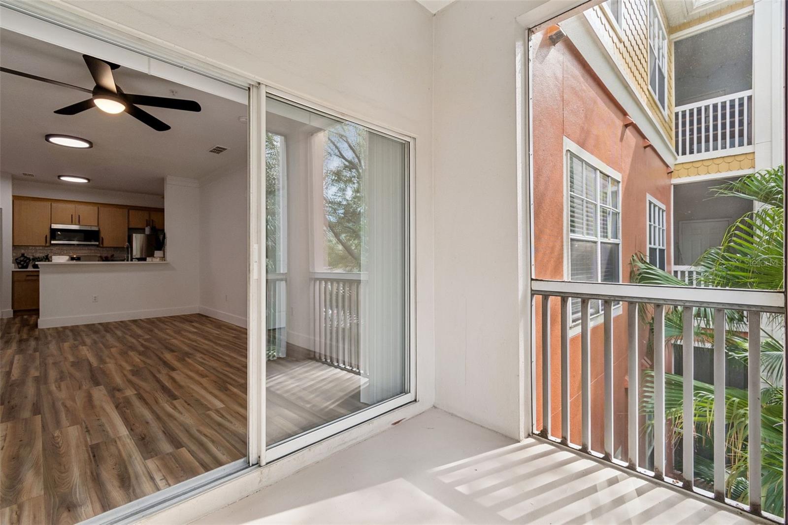 4207 S DALE MABRY HWY #9207