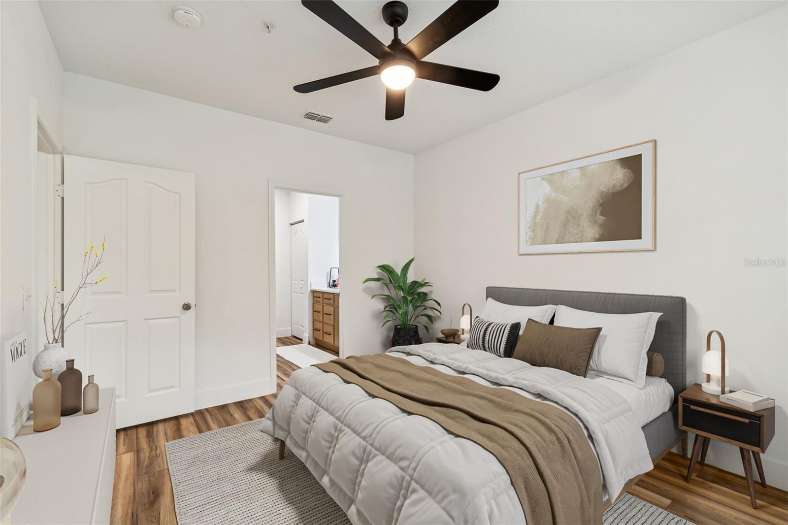 4207 S DALE MABRY HWY #9207