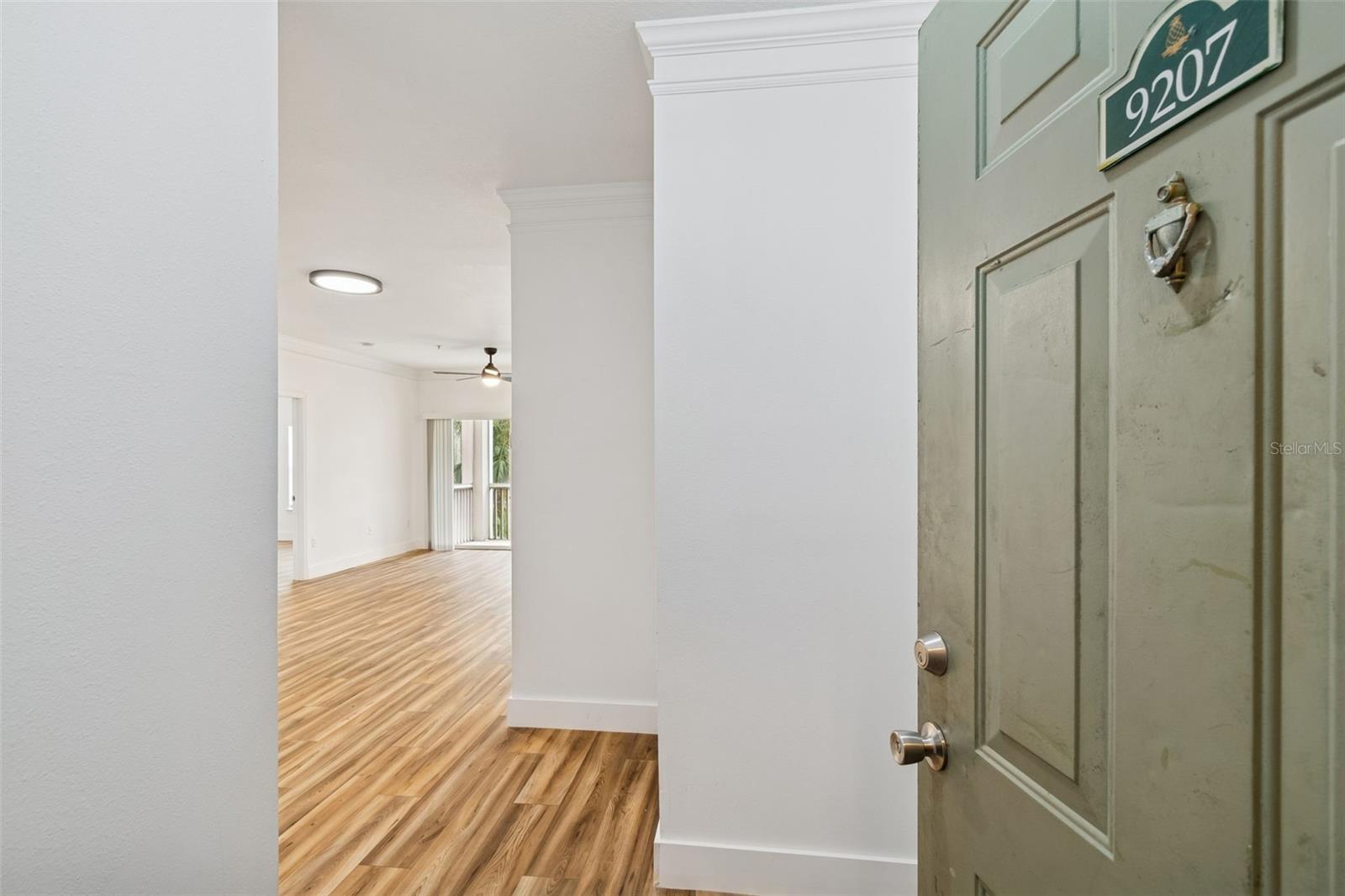 4207 S DALE MABRY HWY #9207