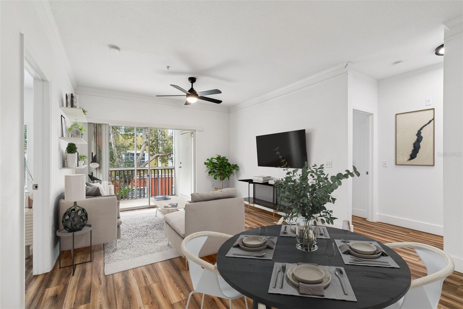 4207 S DALE MABRY HWY #9207