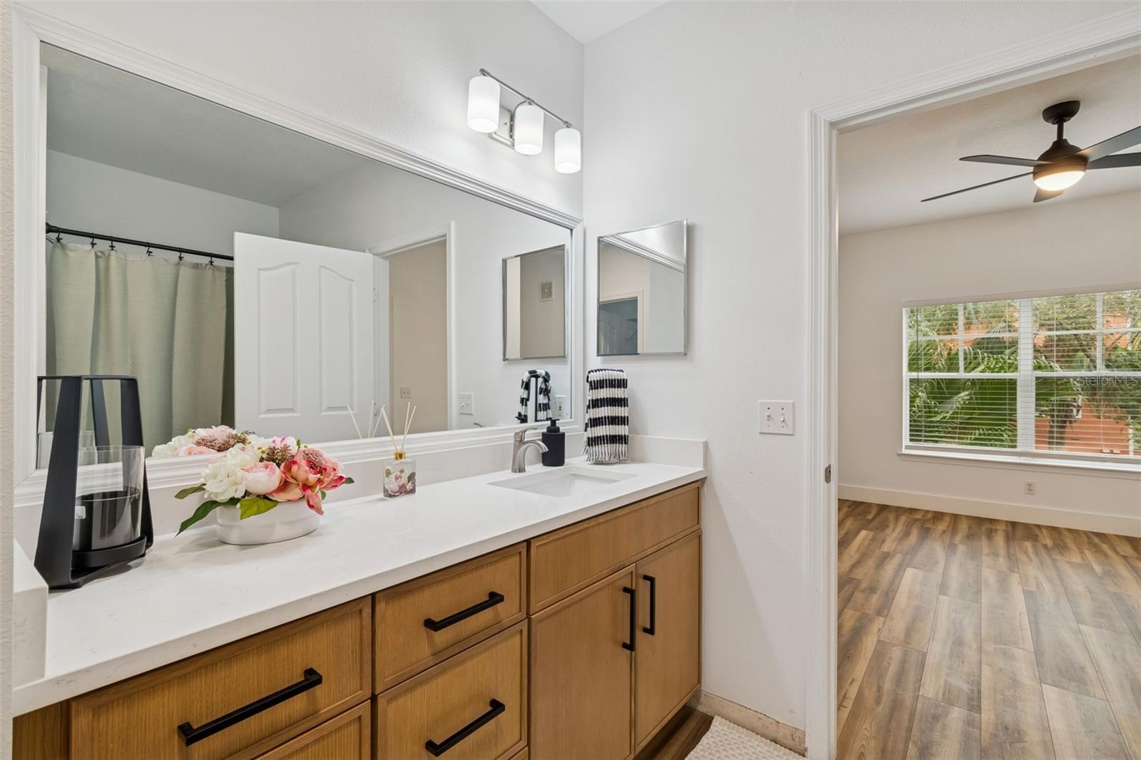 4207 S DALE MABRY HWY #9207