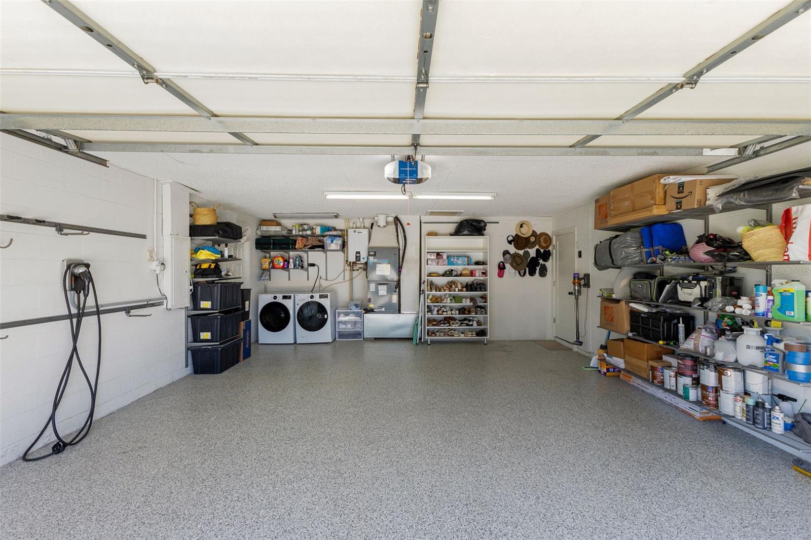 4618 BAYSHORE BLVD NE