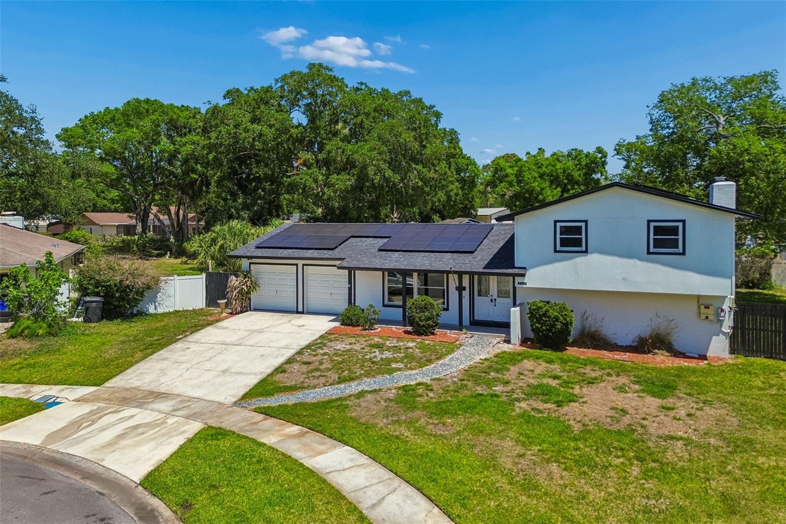 7111 GATEWAY CT