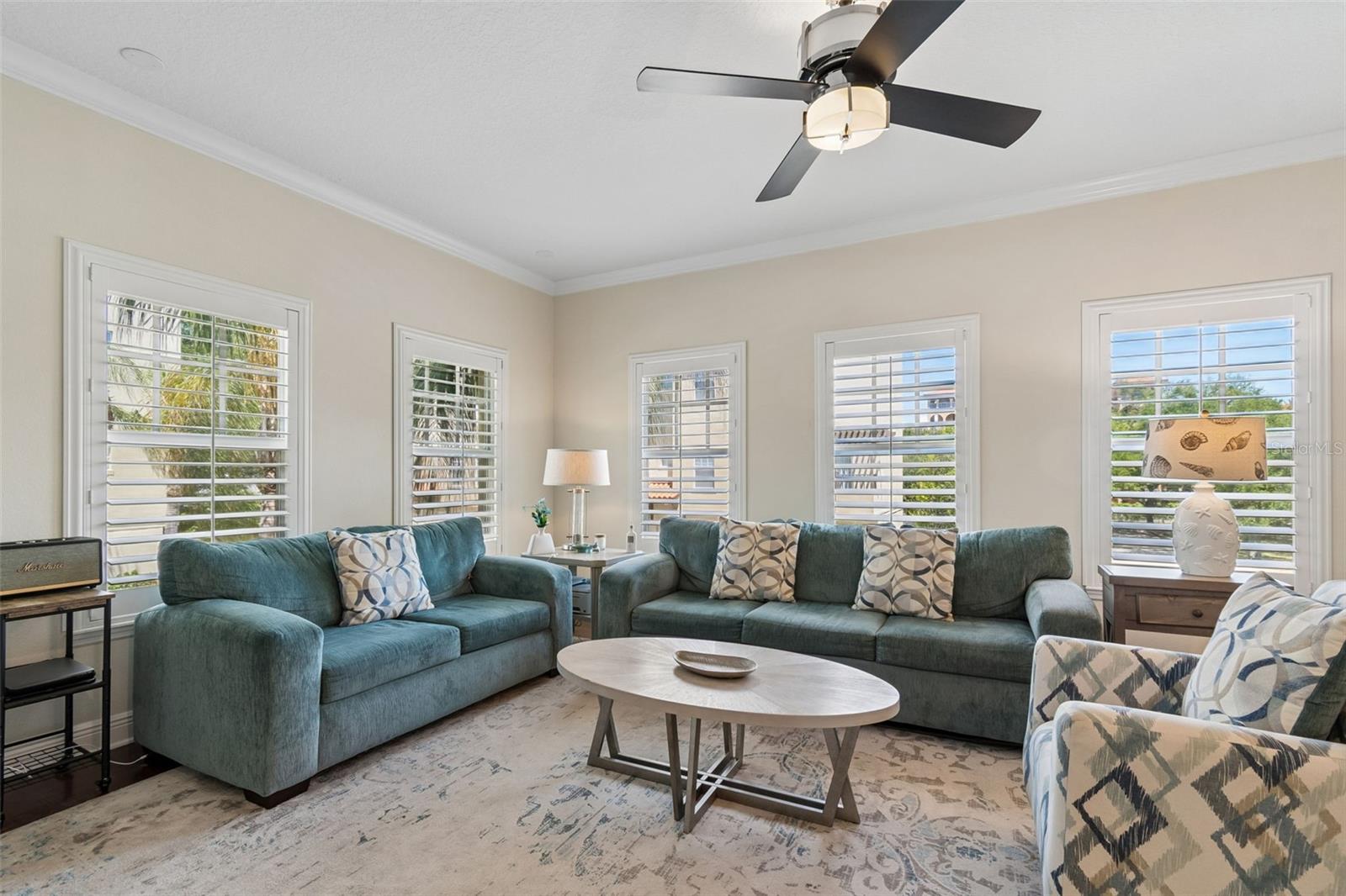 650 SIREN WIND LN