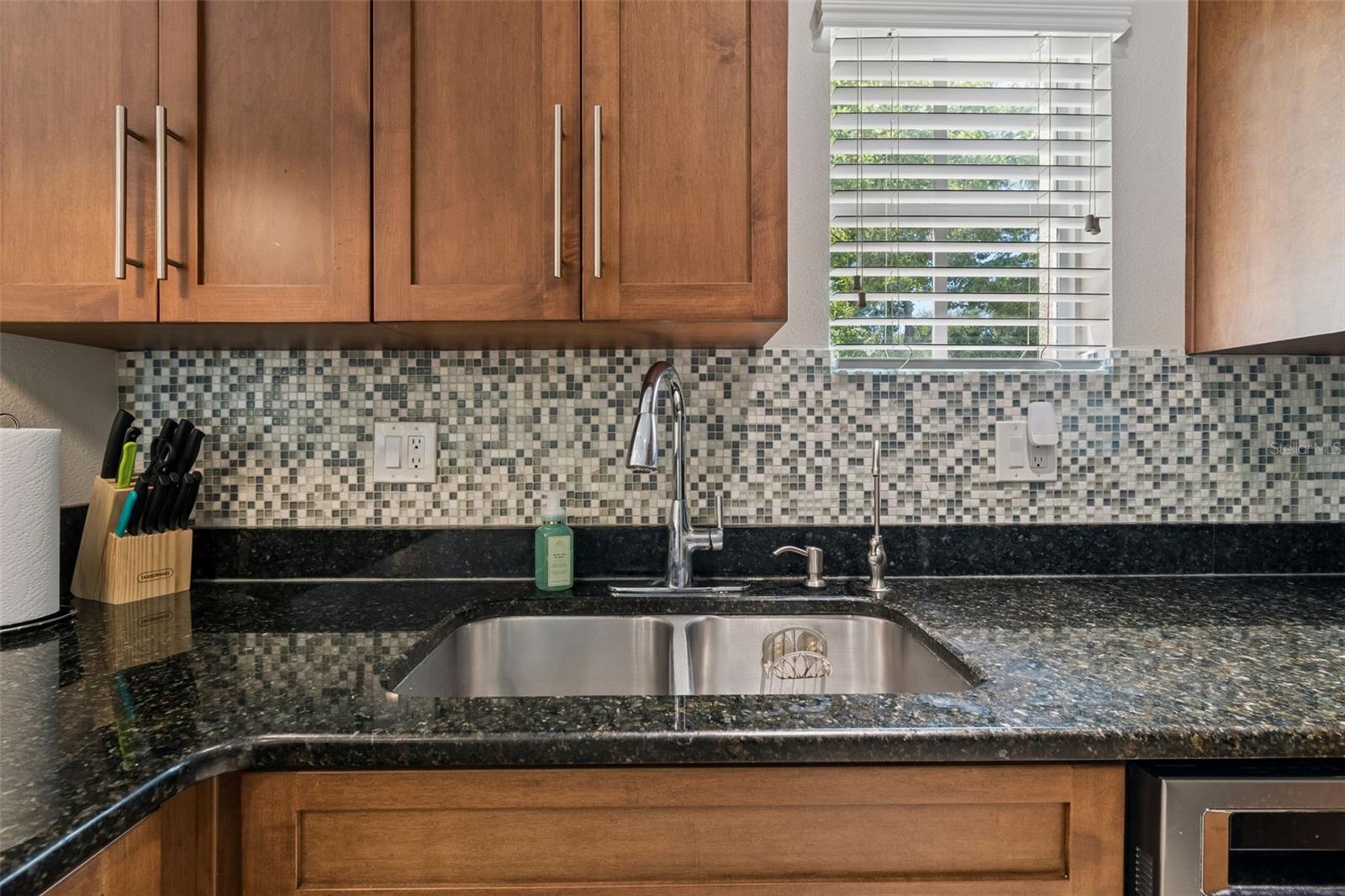 650 SIREN WIND LN