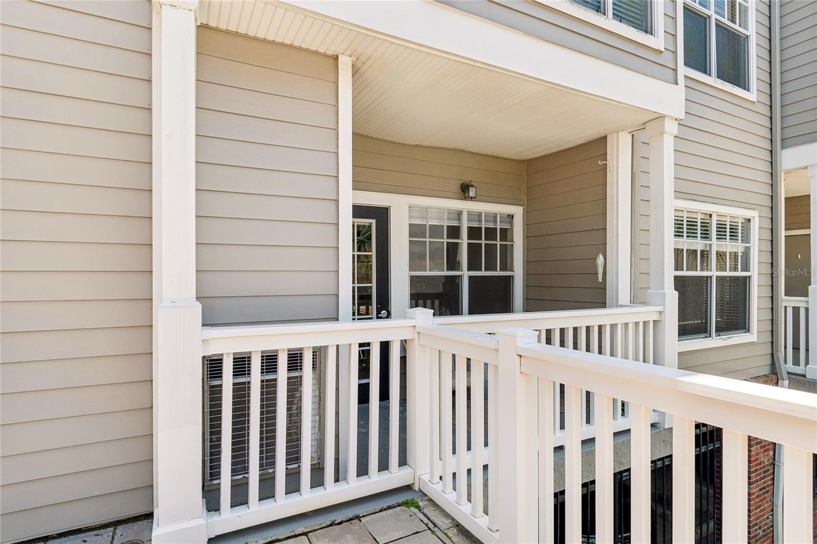 800 S DAKOTA AVE #237