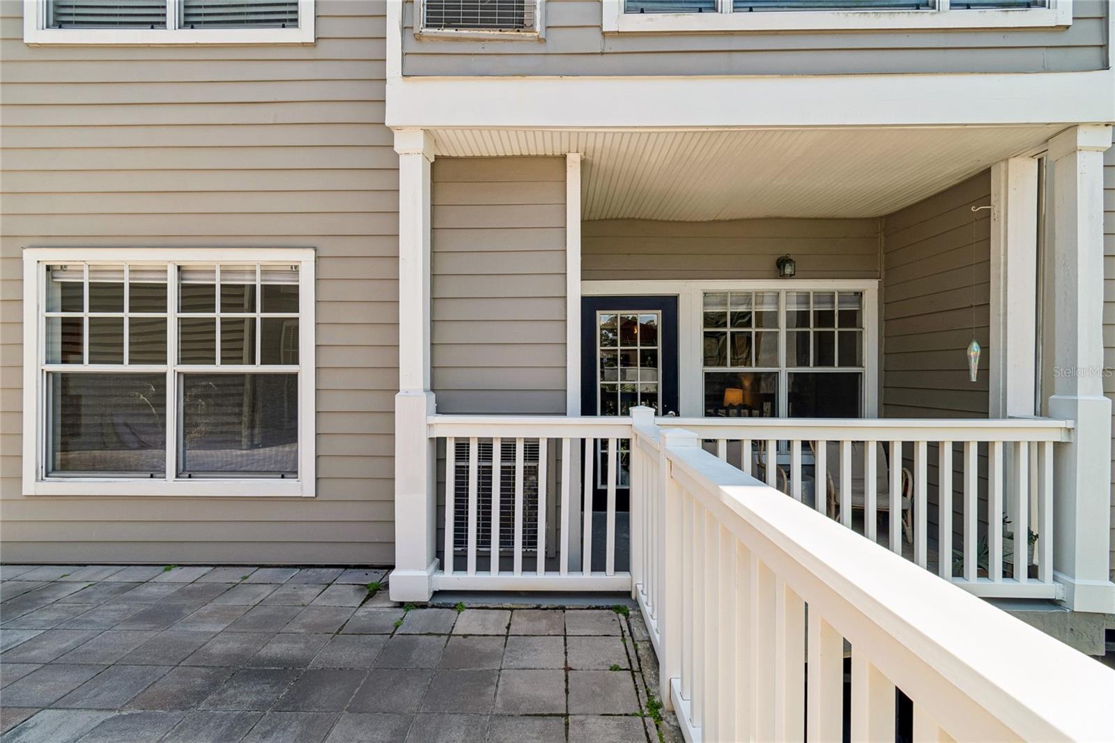 800 S DAKOTA AVE #237
