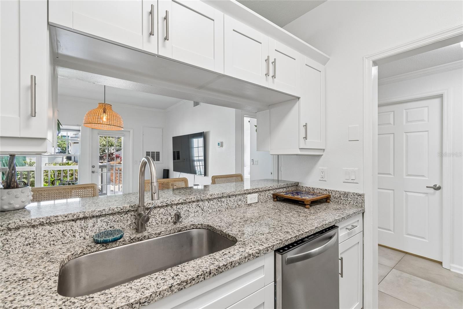 800 S DAKOTA AVE #237