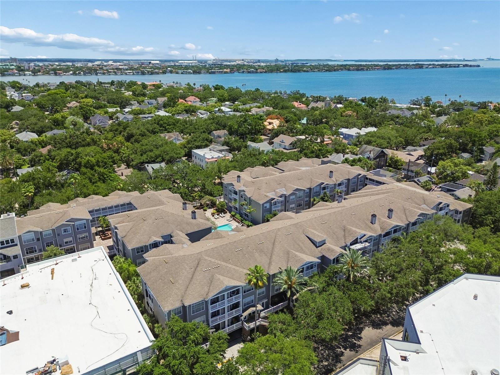 800 S DAKOTA AVE #237