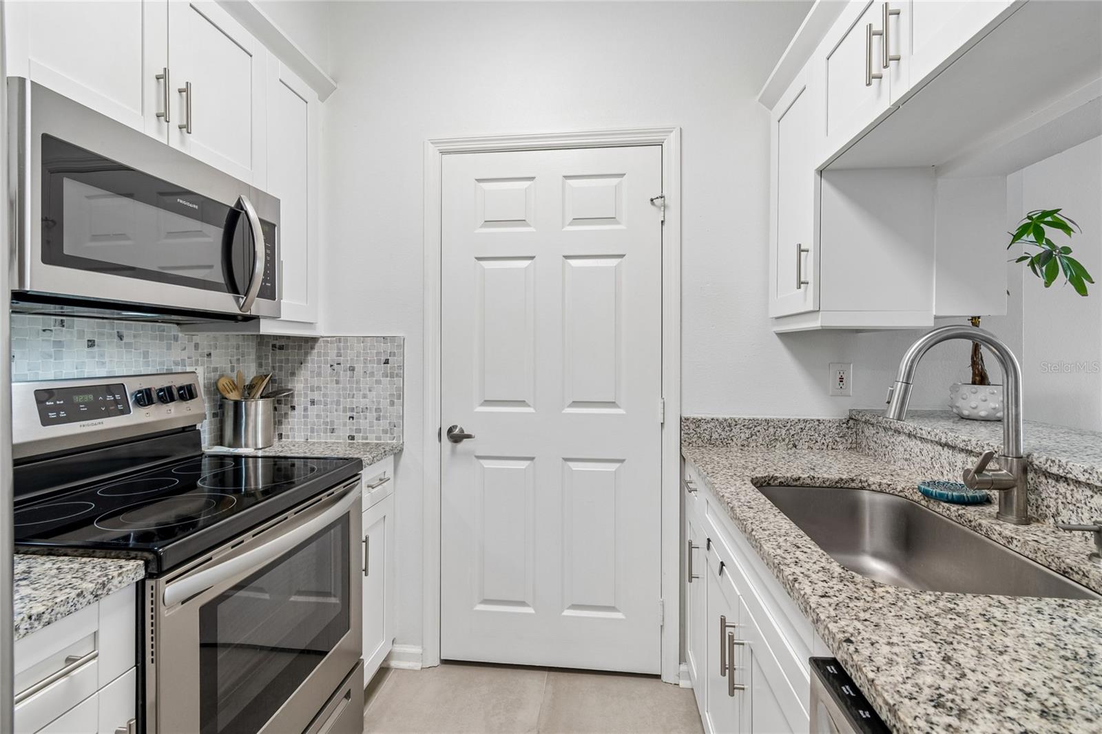 800 S DAKOTA AVE #237