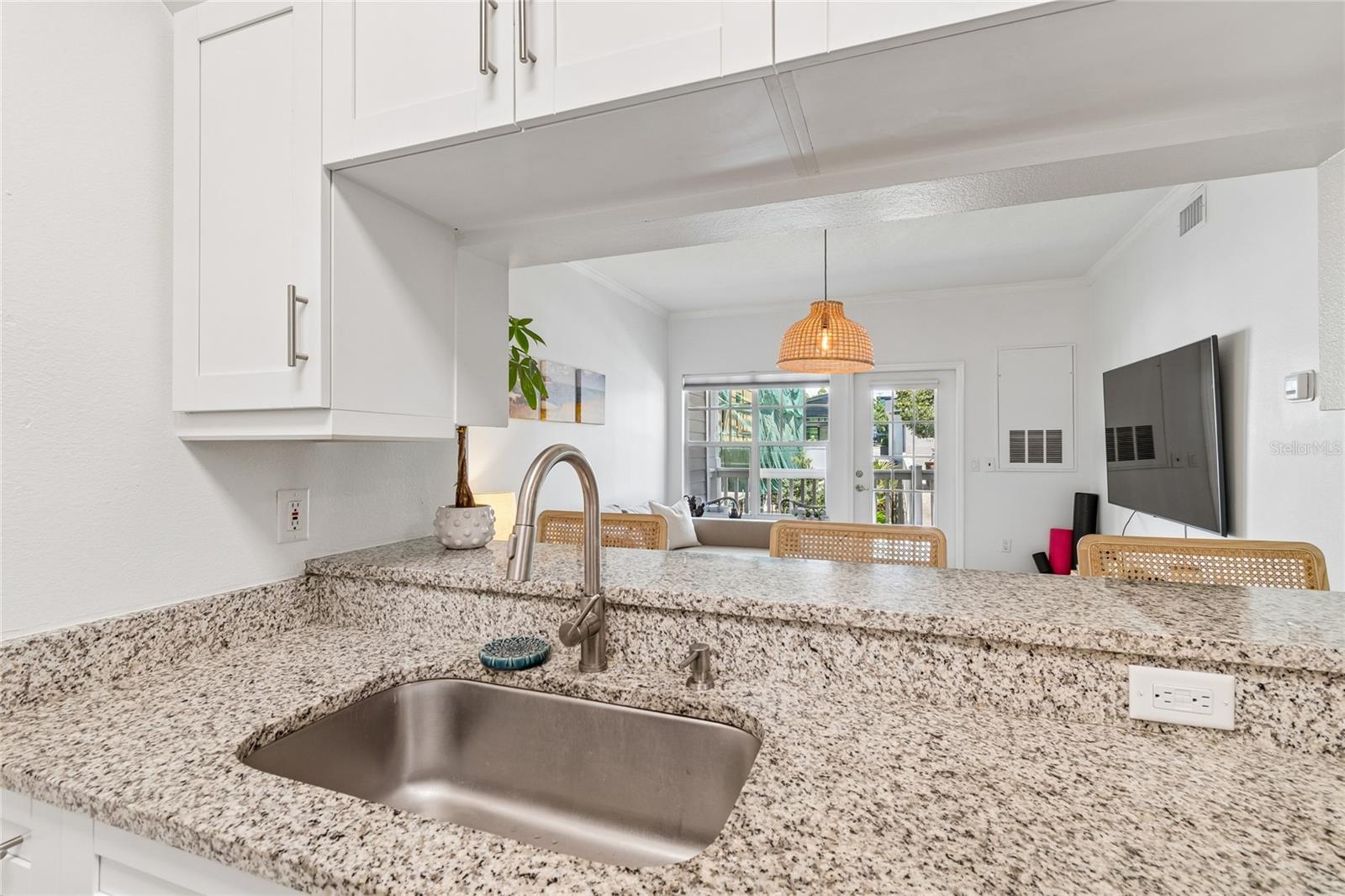 800 S DAKOTA AVE #237