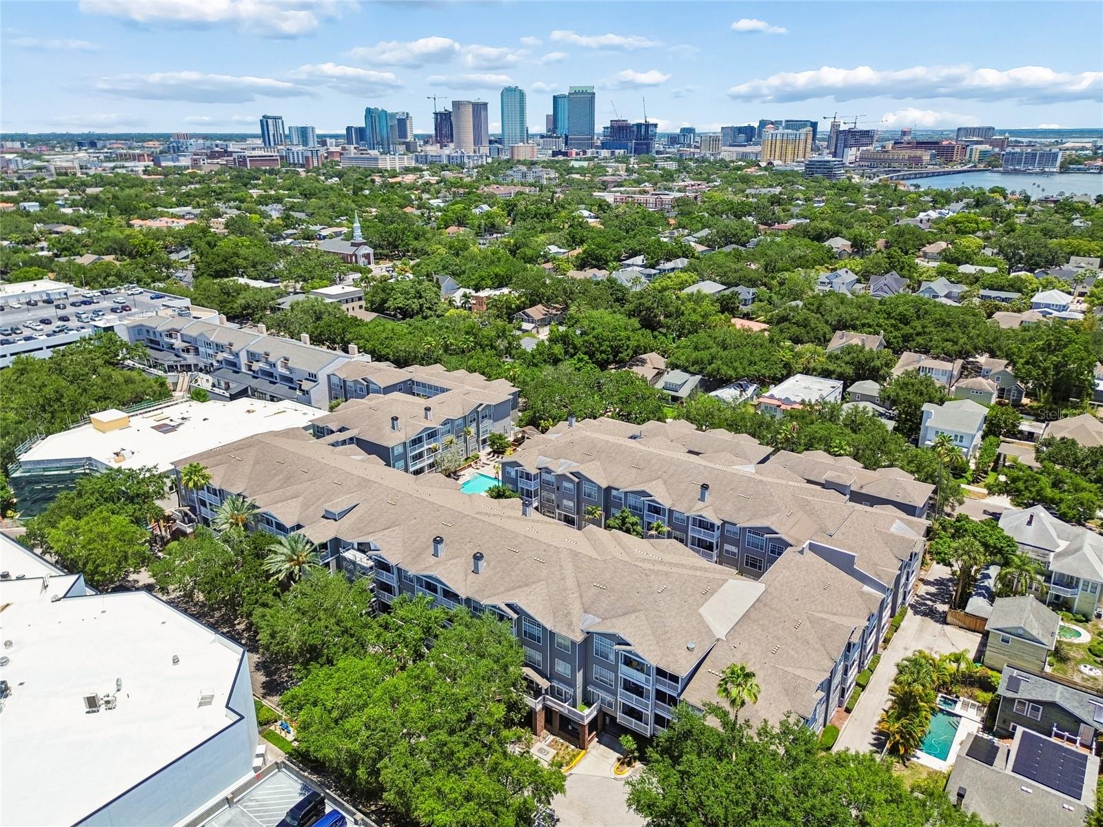 800 S DAKOTA AVE #237