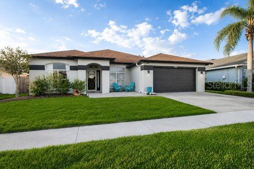 29641 EAGLE STATION DR