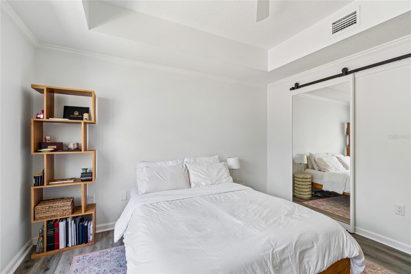 800 S DAKOTA AVE #237