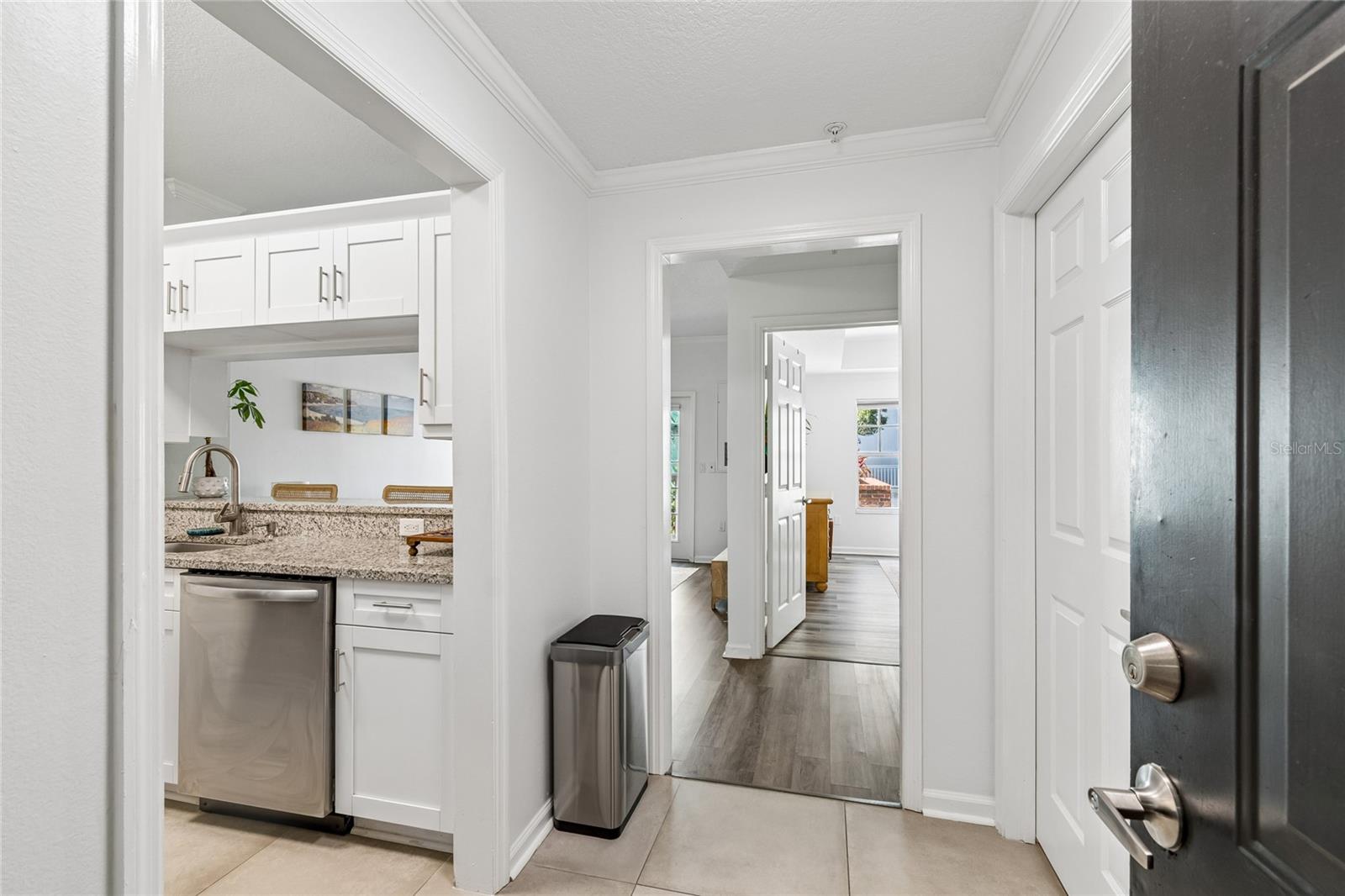800 S DAKOTA AVE #237