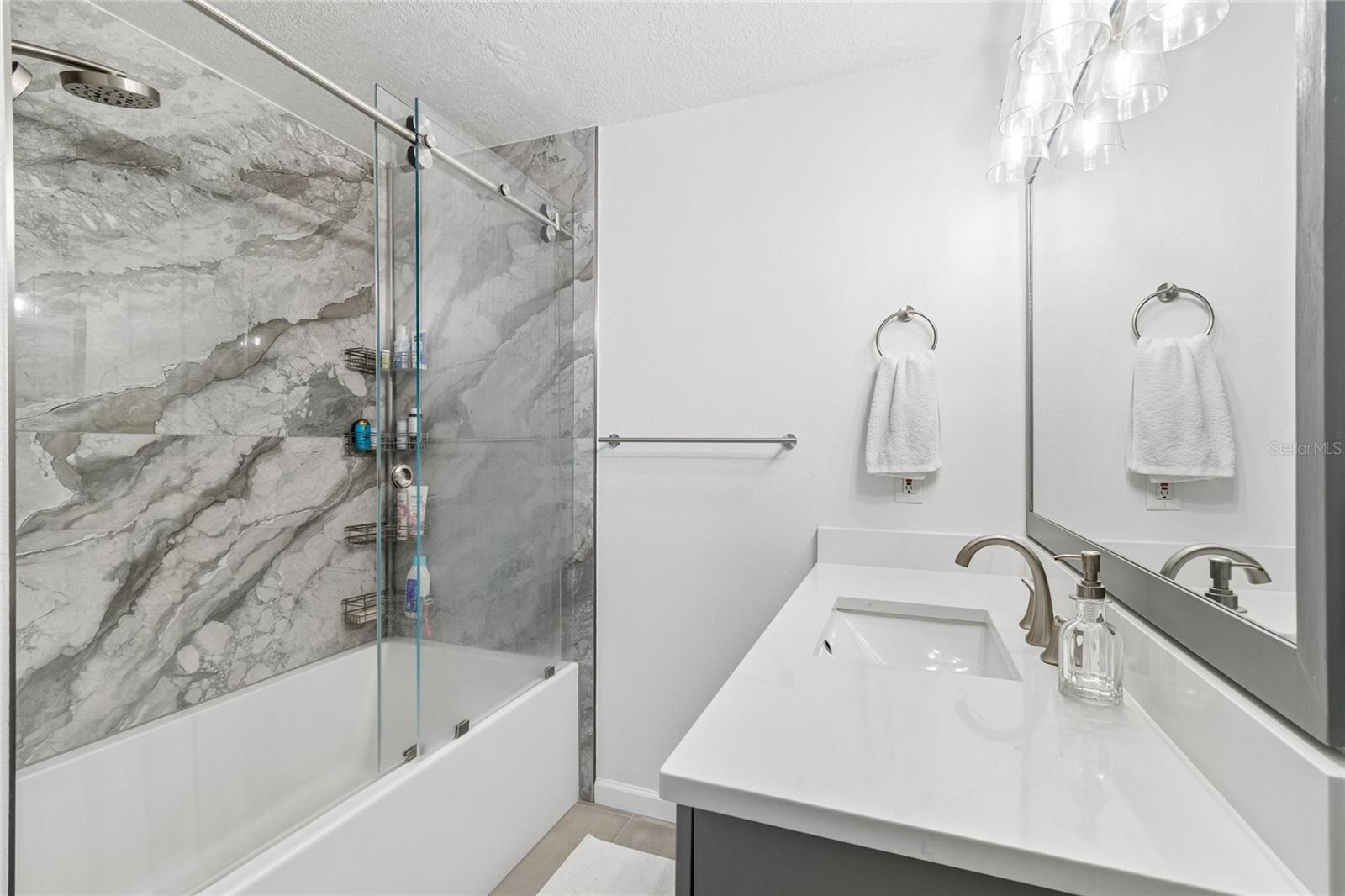 800 S DAKOTA AVE #237
