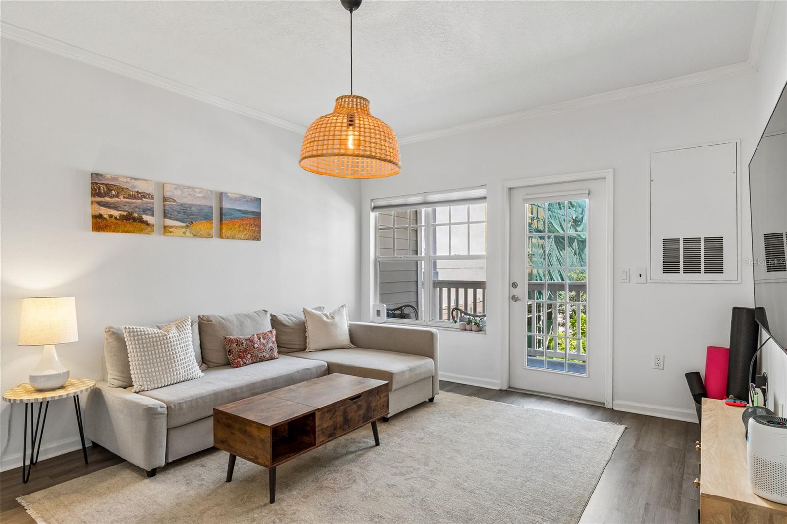 800 S DAKOTA AVE #237