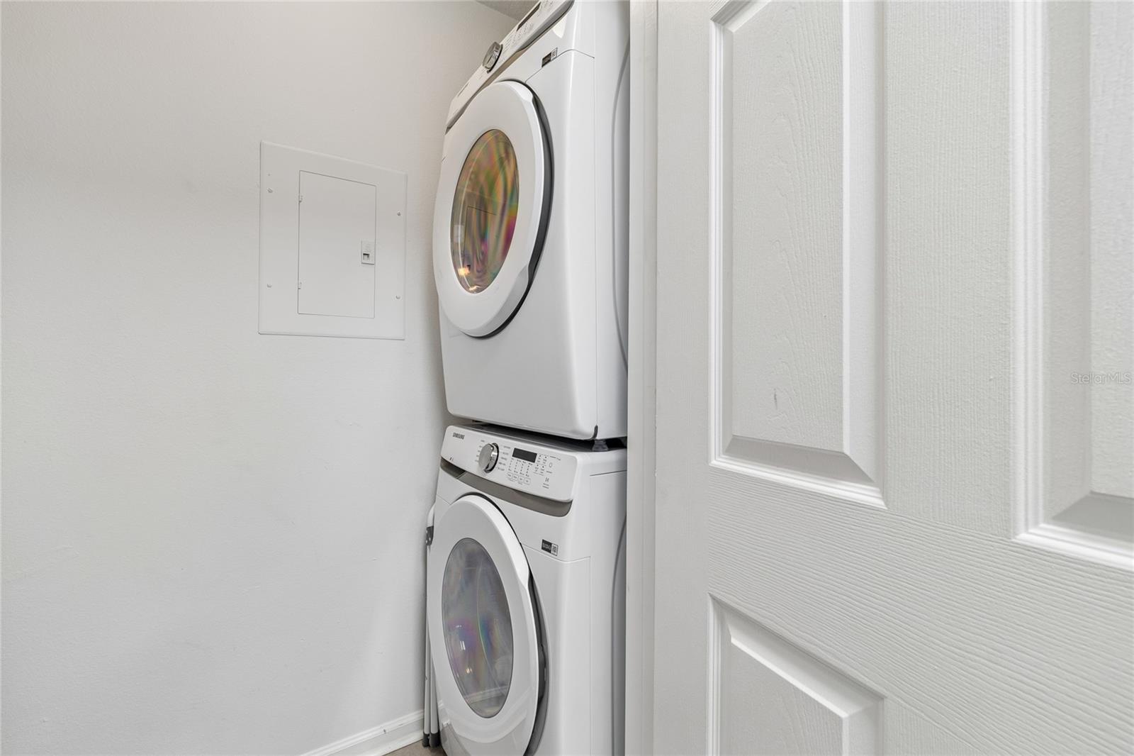 800 S DAKOTA AVE #237