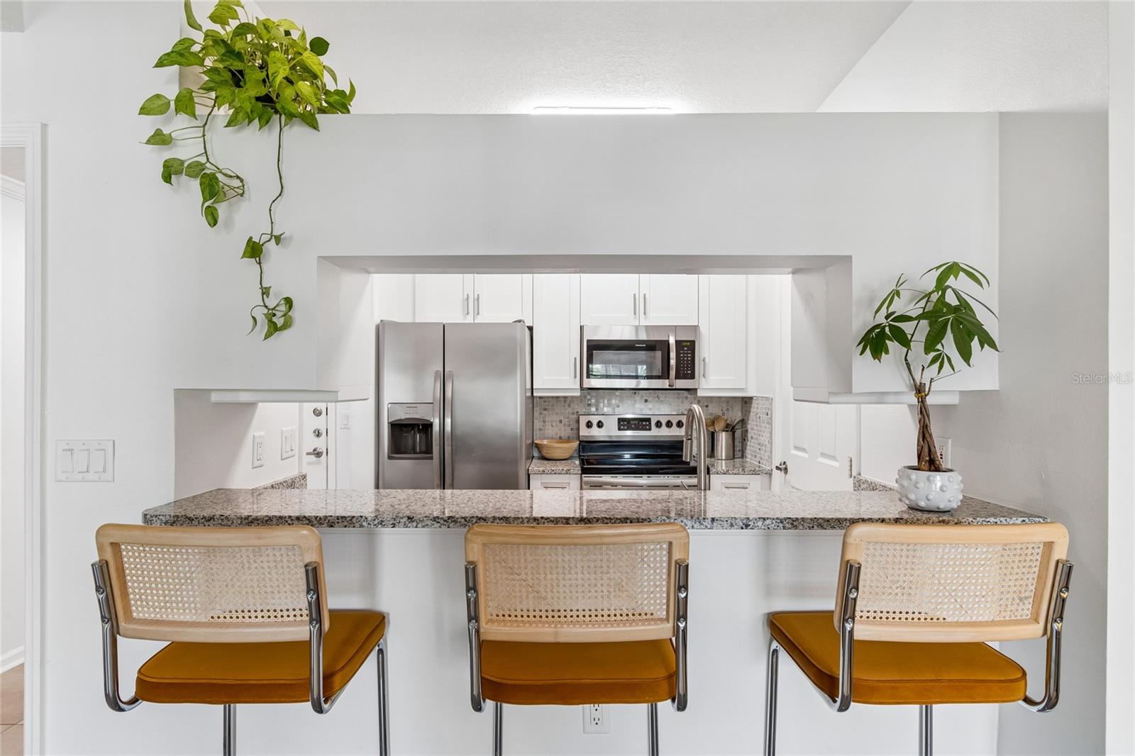 800 S DAKOTA AVE #237