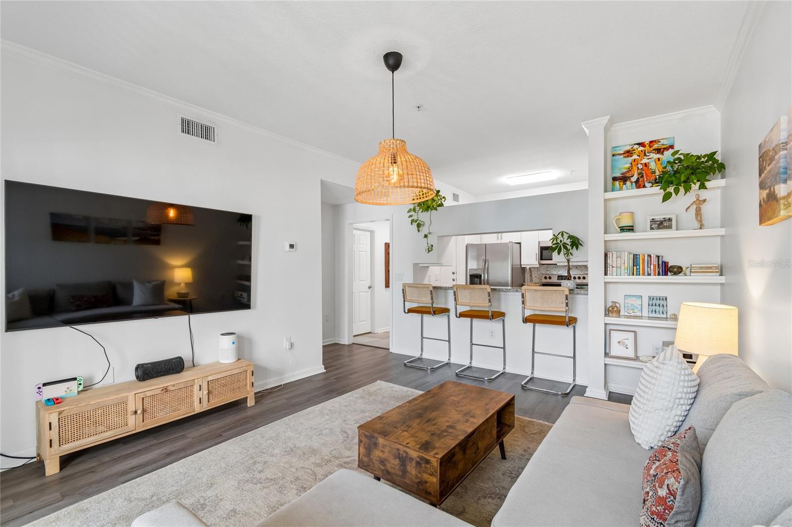 800 S DAKOTA AVE #237